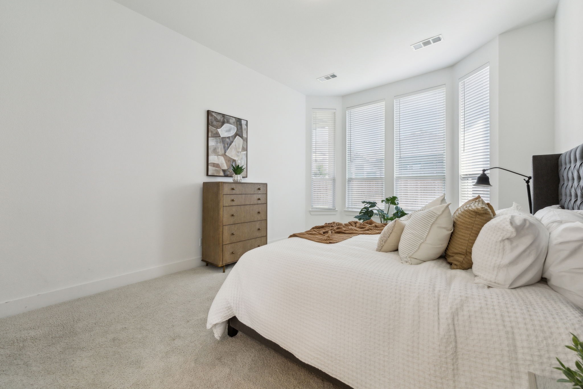 3105 Eccleston Street