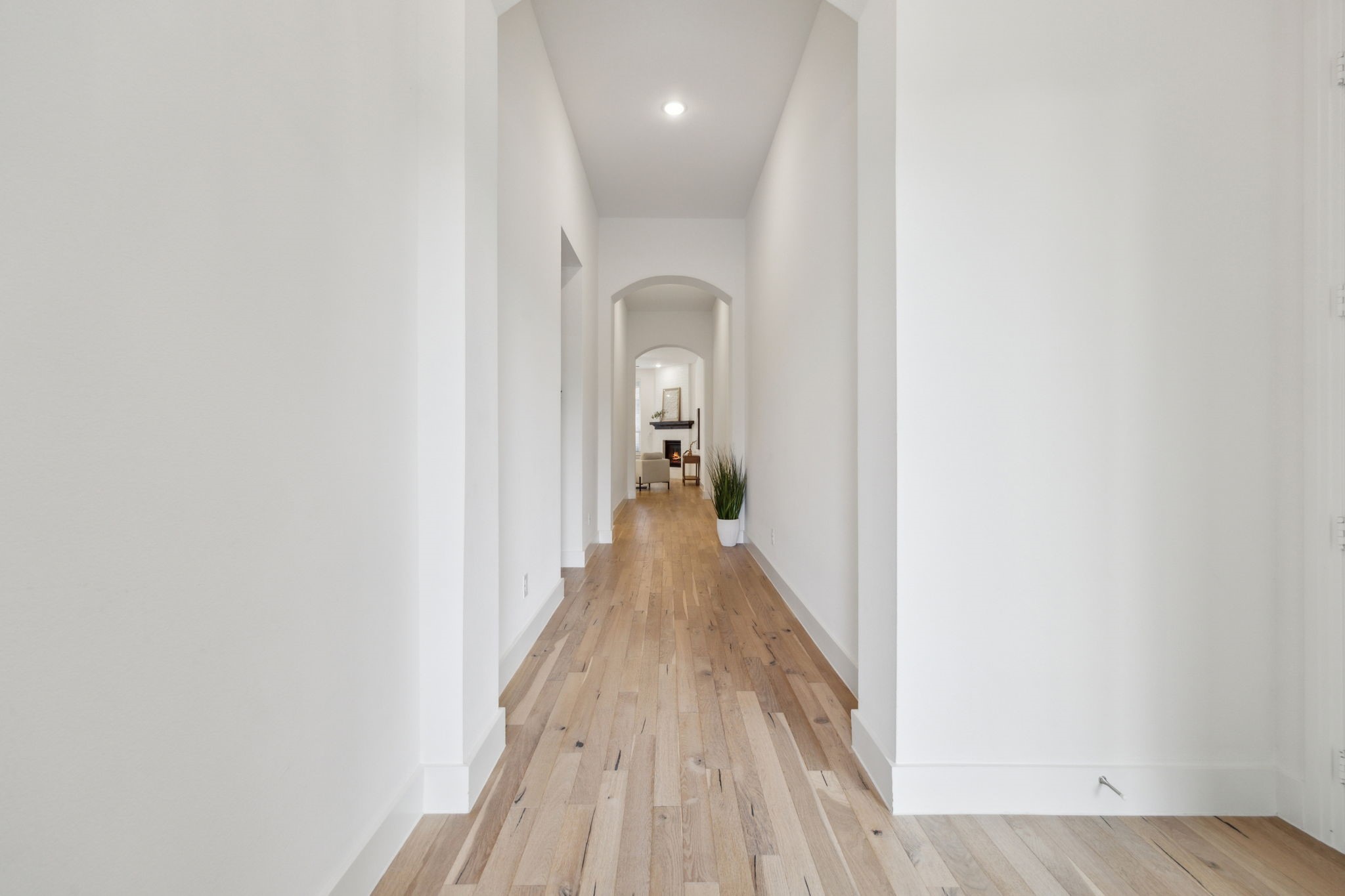 3105 Eccleston Street