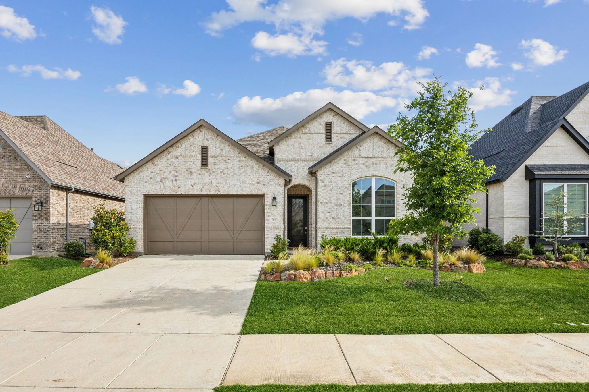 3105 Eccleston Street