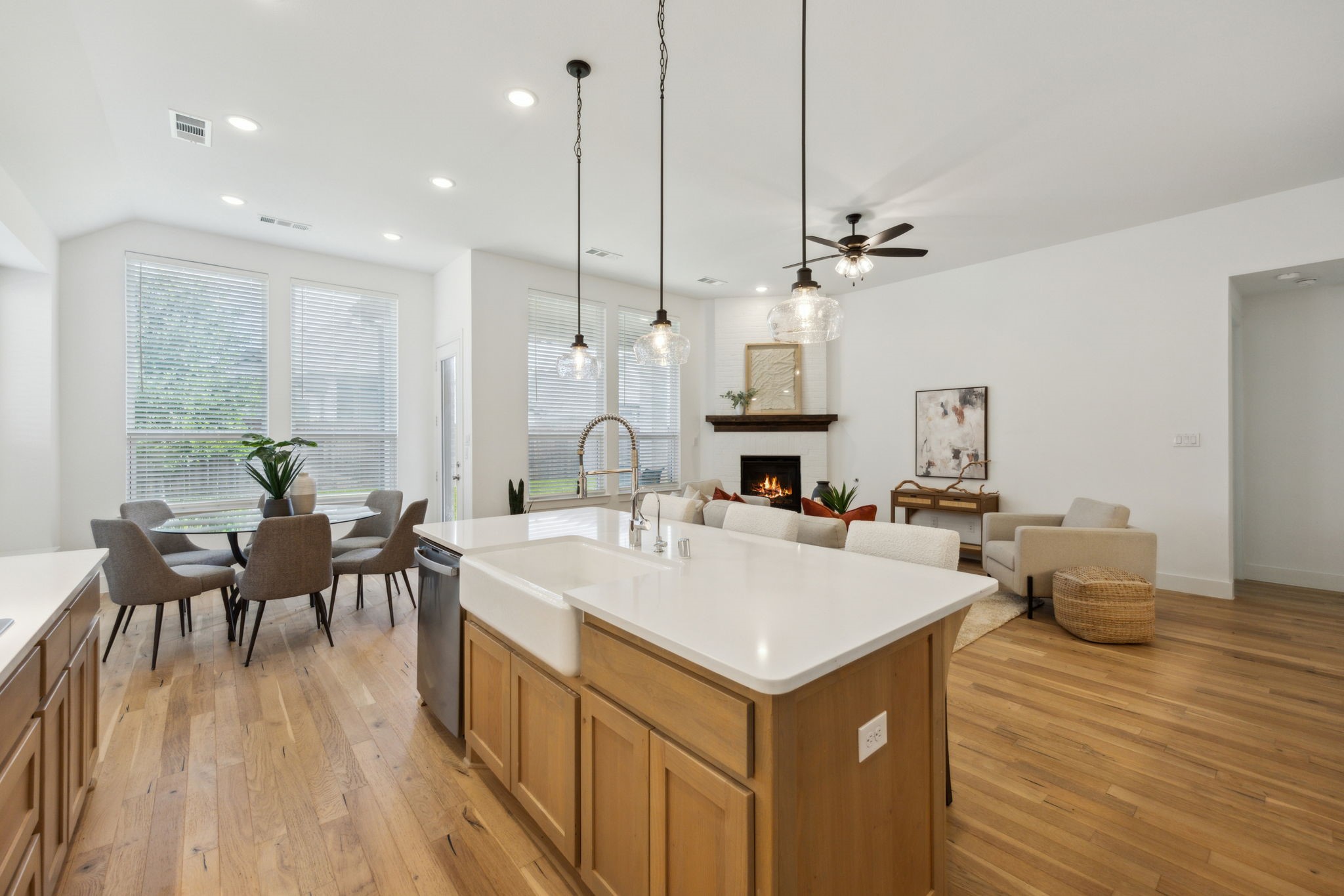 3105 Eccleston Street