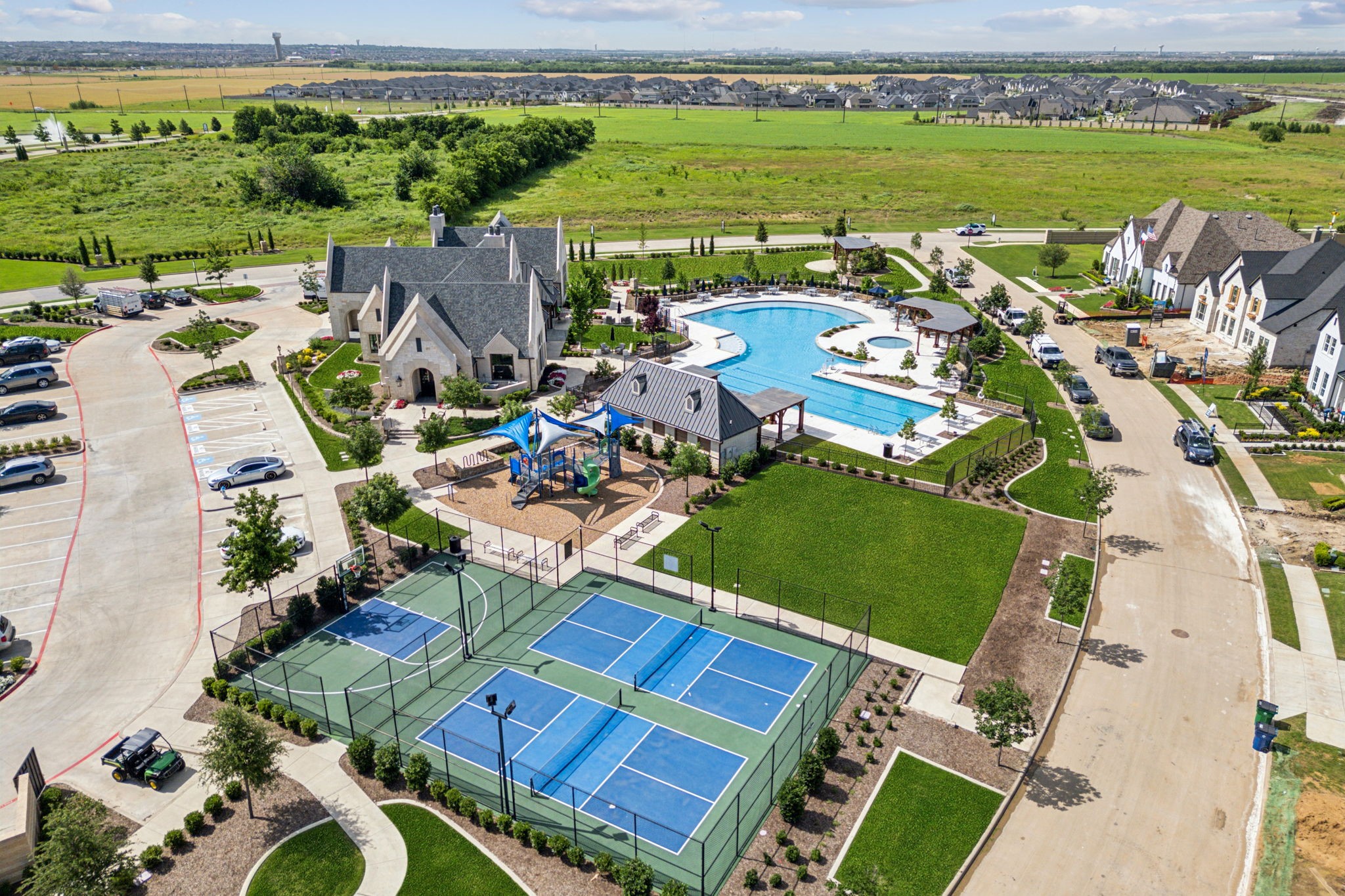 3105 Eccleston Street