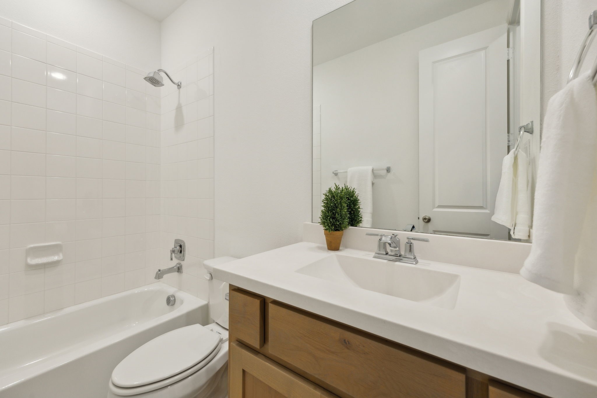 3105 Eccleston Street