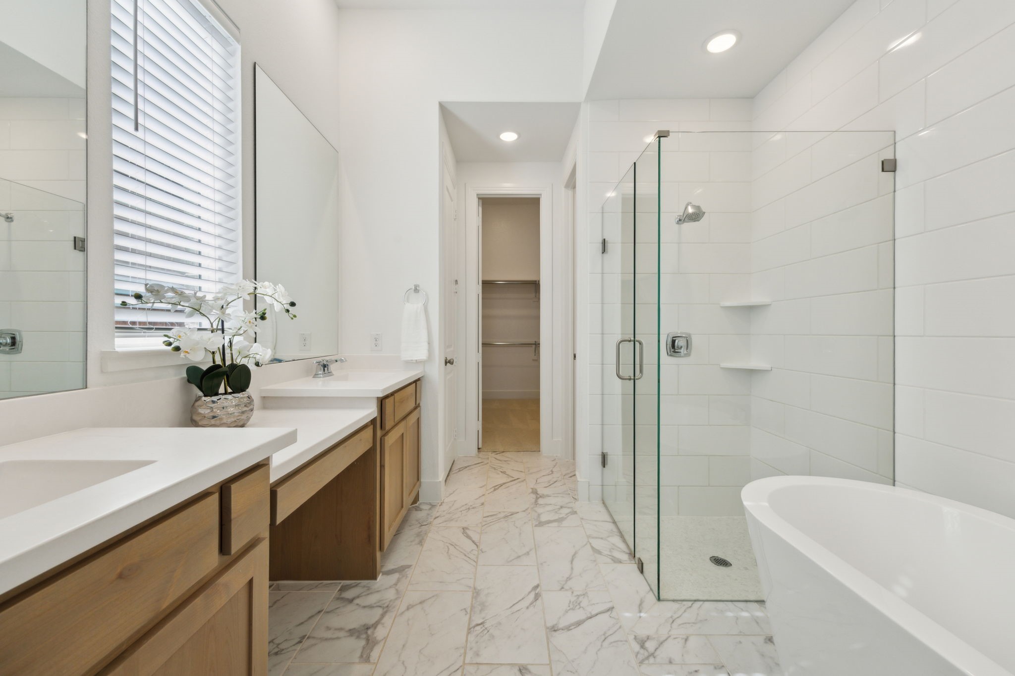 3105 Eccleston Street