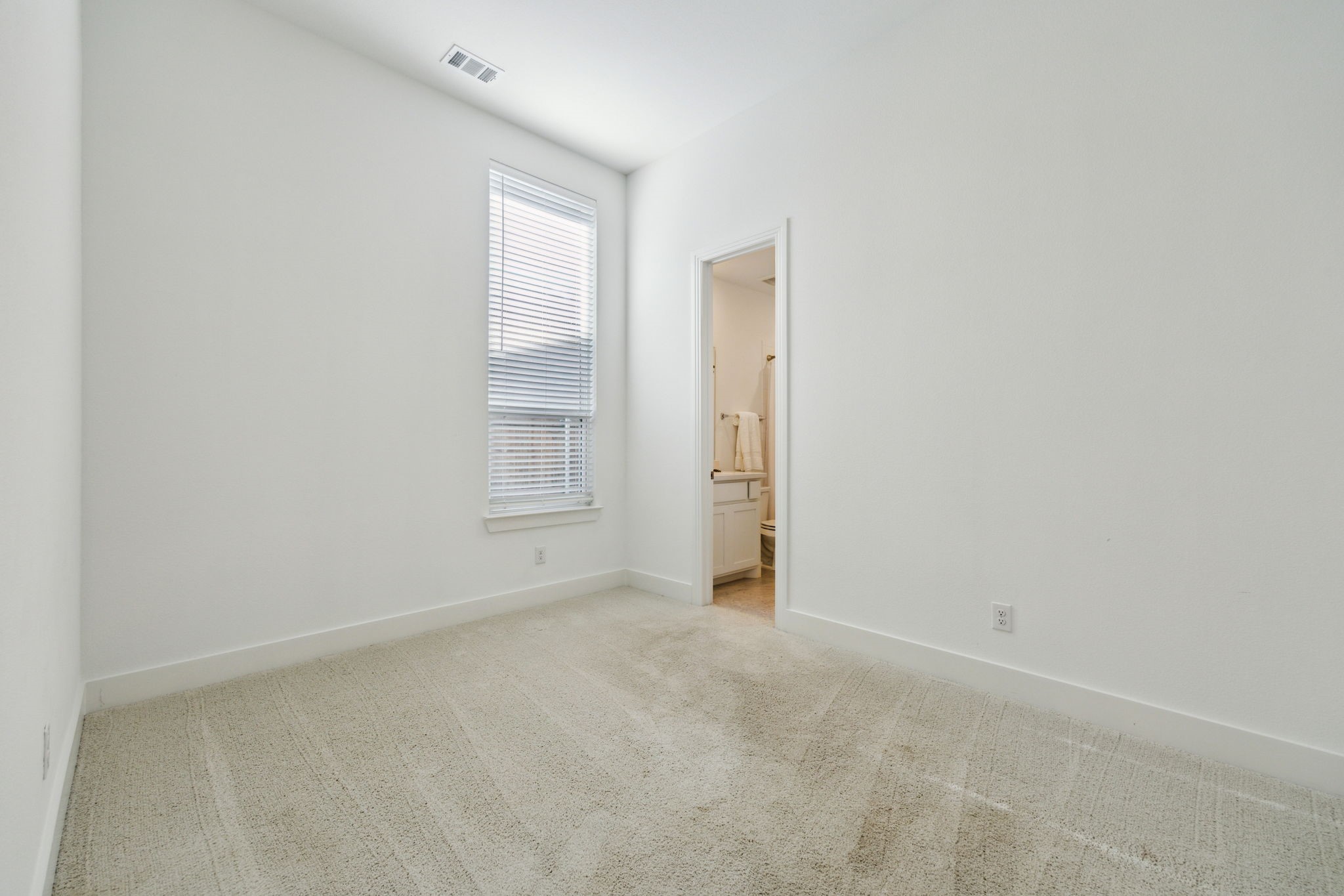 3105 Eccleston Street