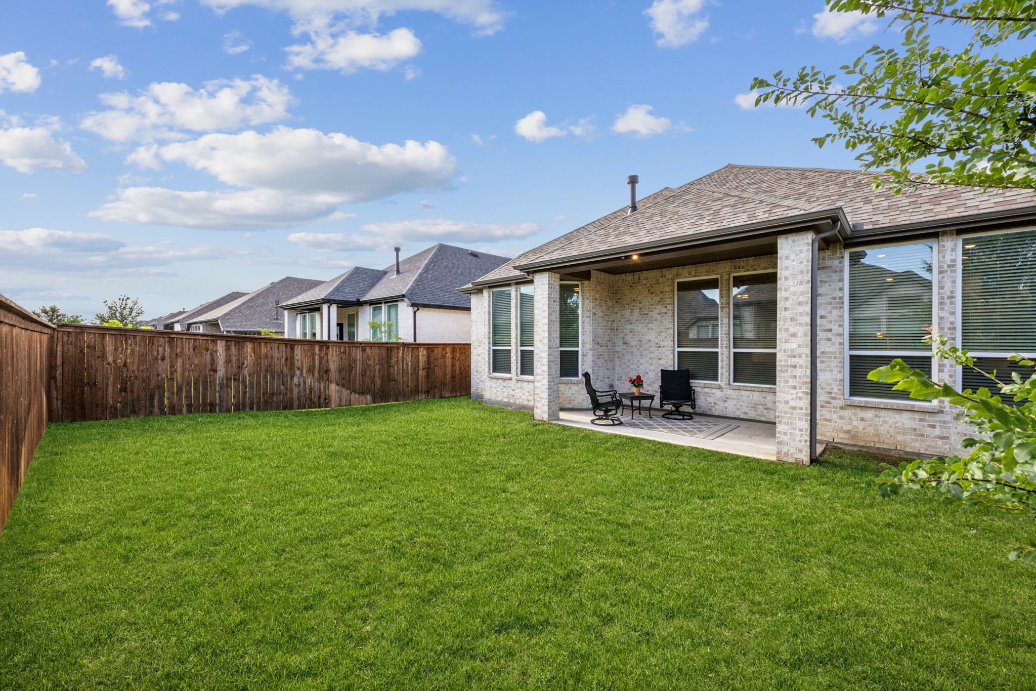 3105 Eccleston Street