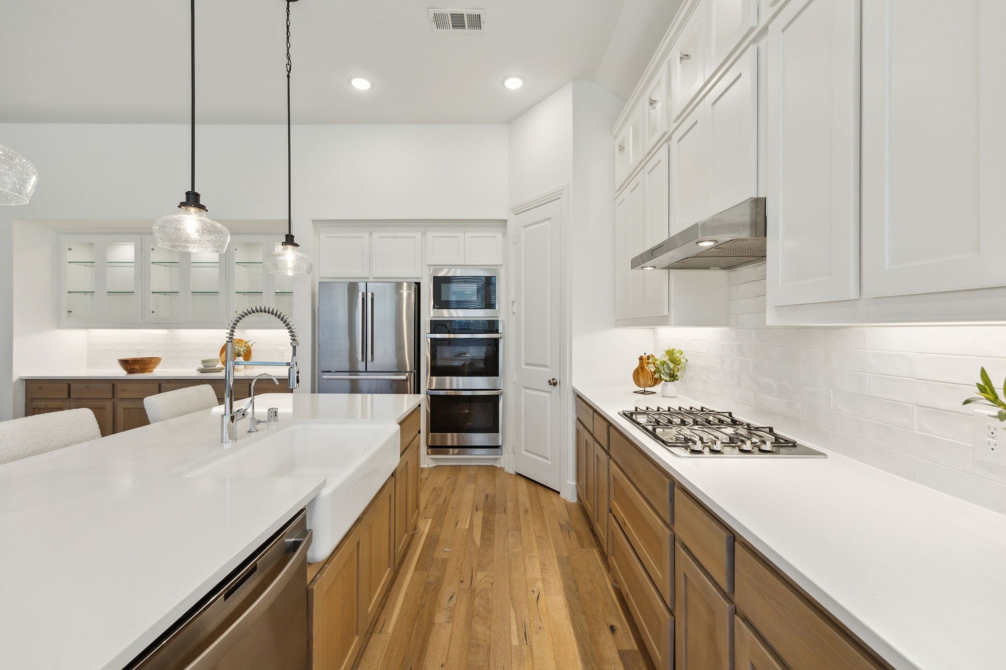 3105 Eccleston Street