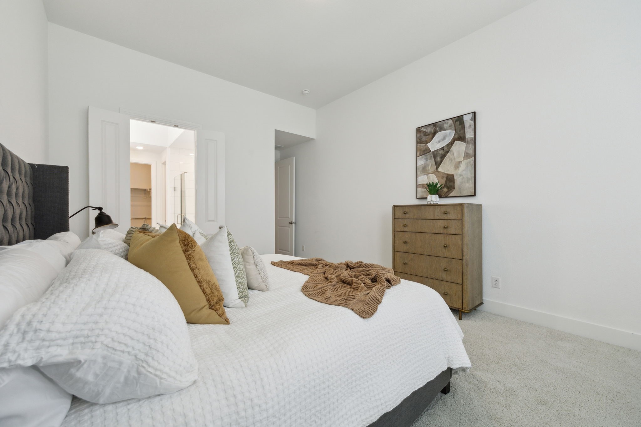 3105 Eccleston Street