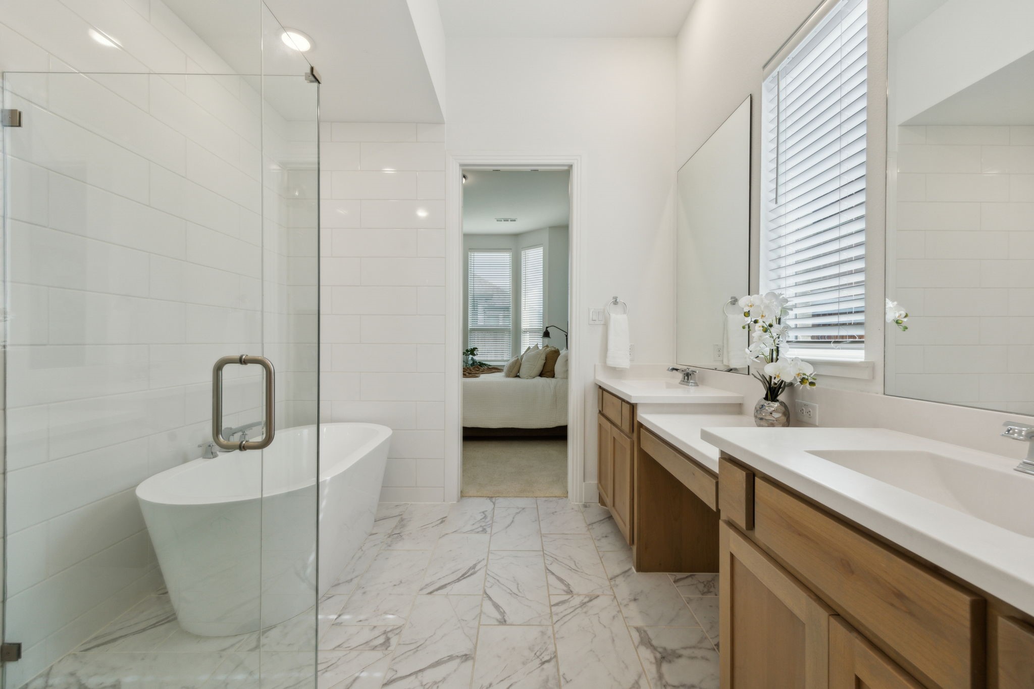 3105 Eccleston Street