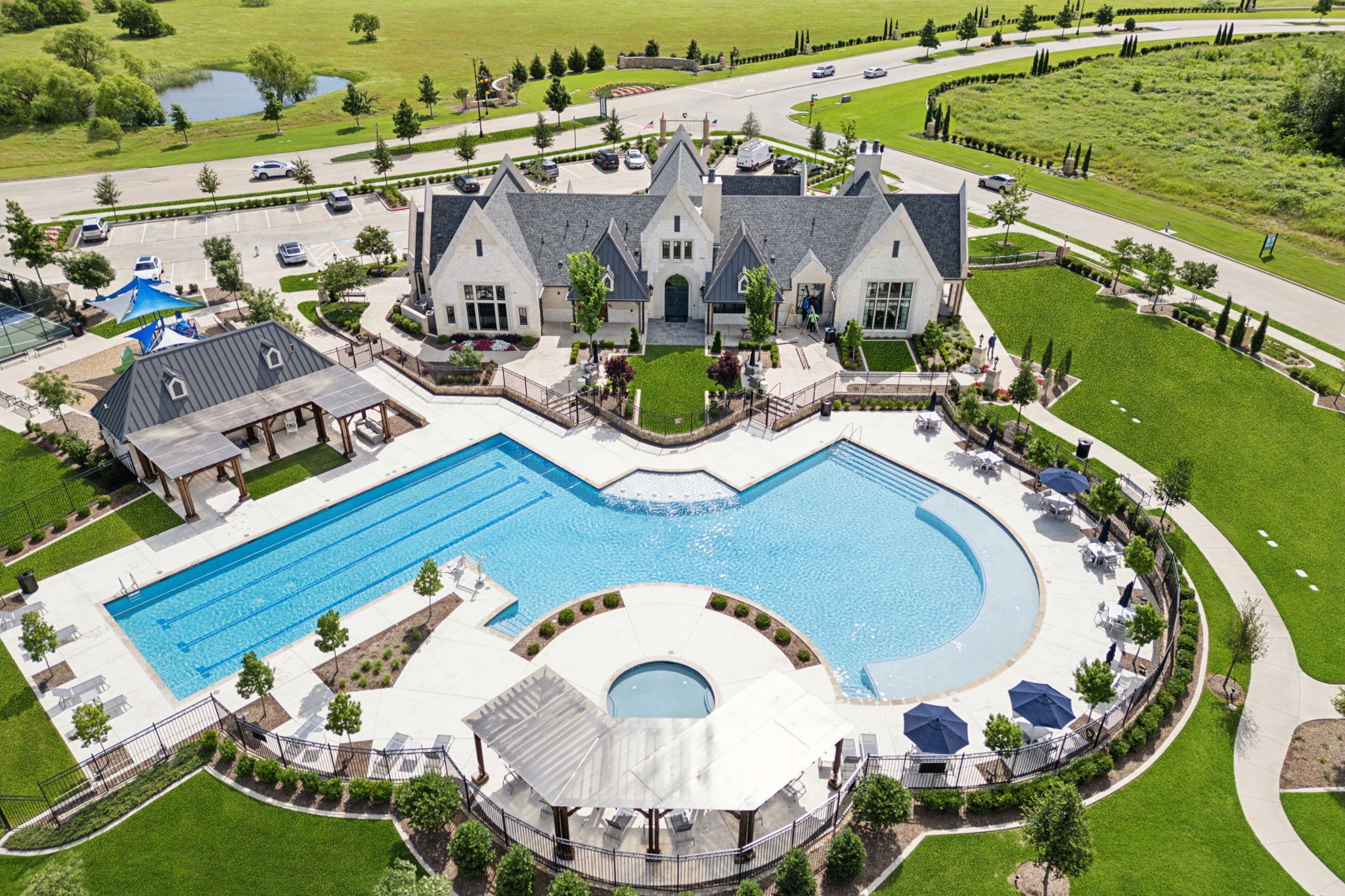 3105 Eccleston Street