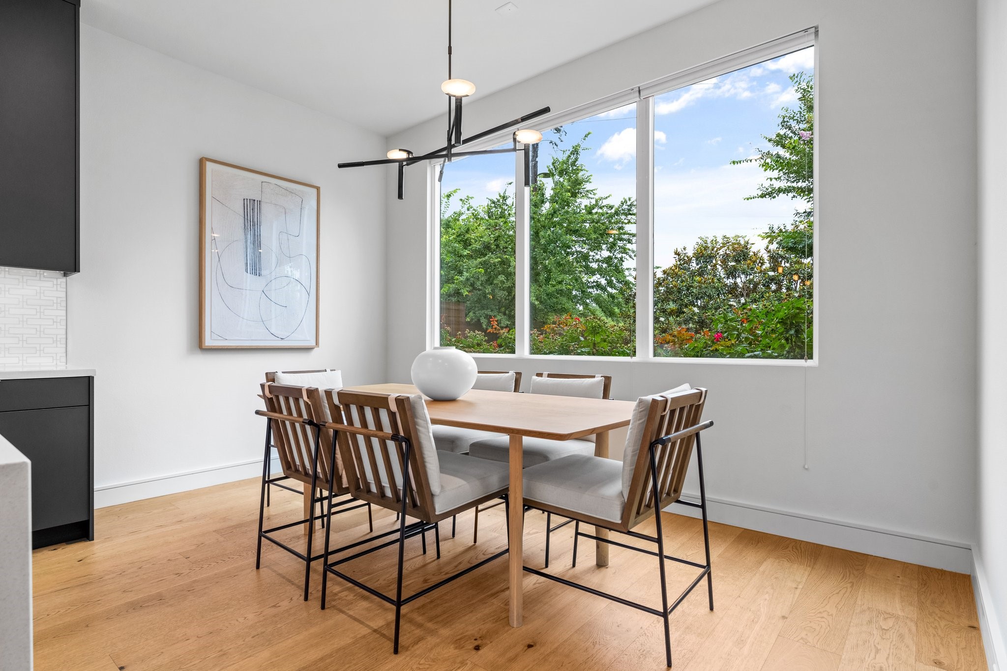 13230 Castleton Drive