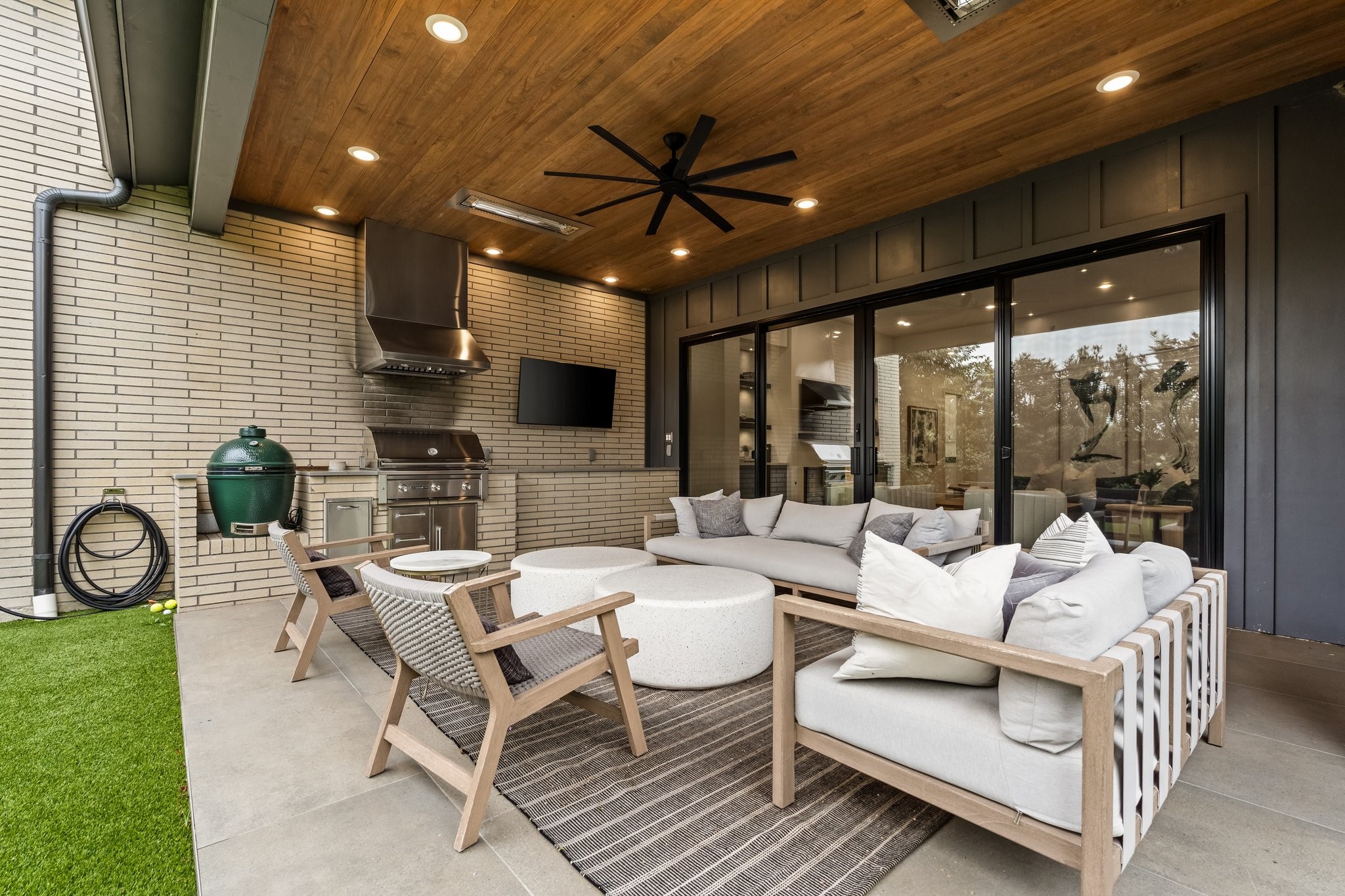 13230 Castleton Drive