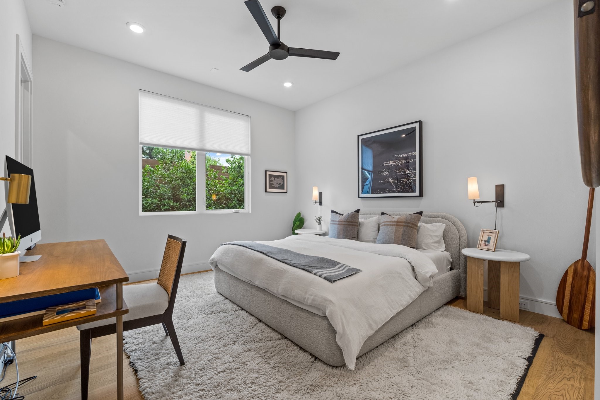 13230 Castleton Drive