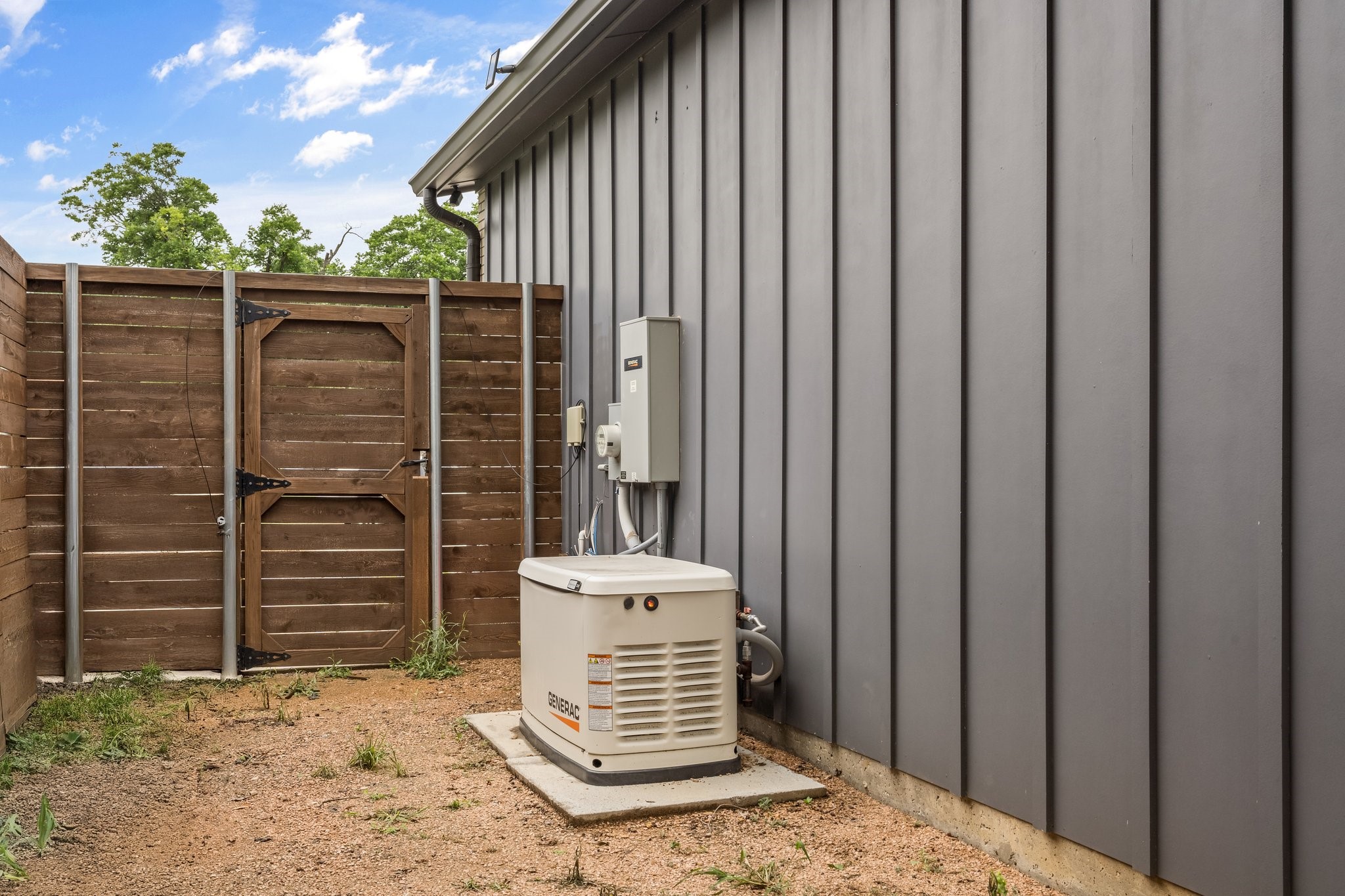 13230 Castleton Drive