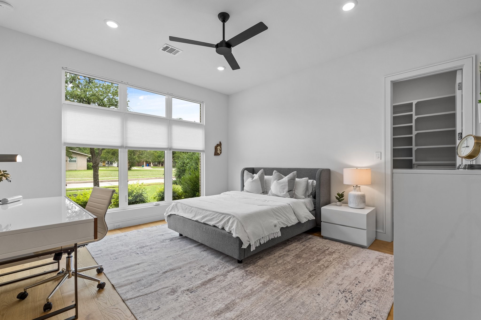 13230 Castleton Drive