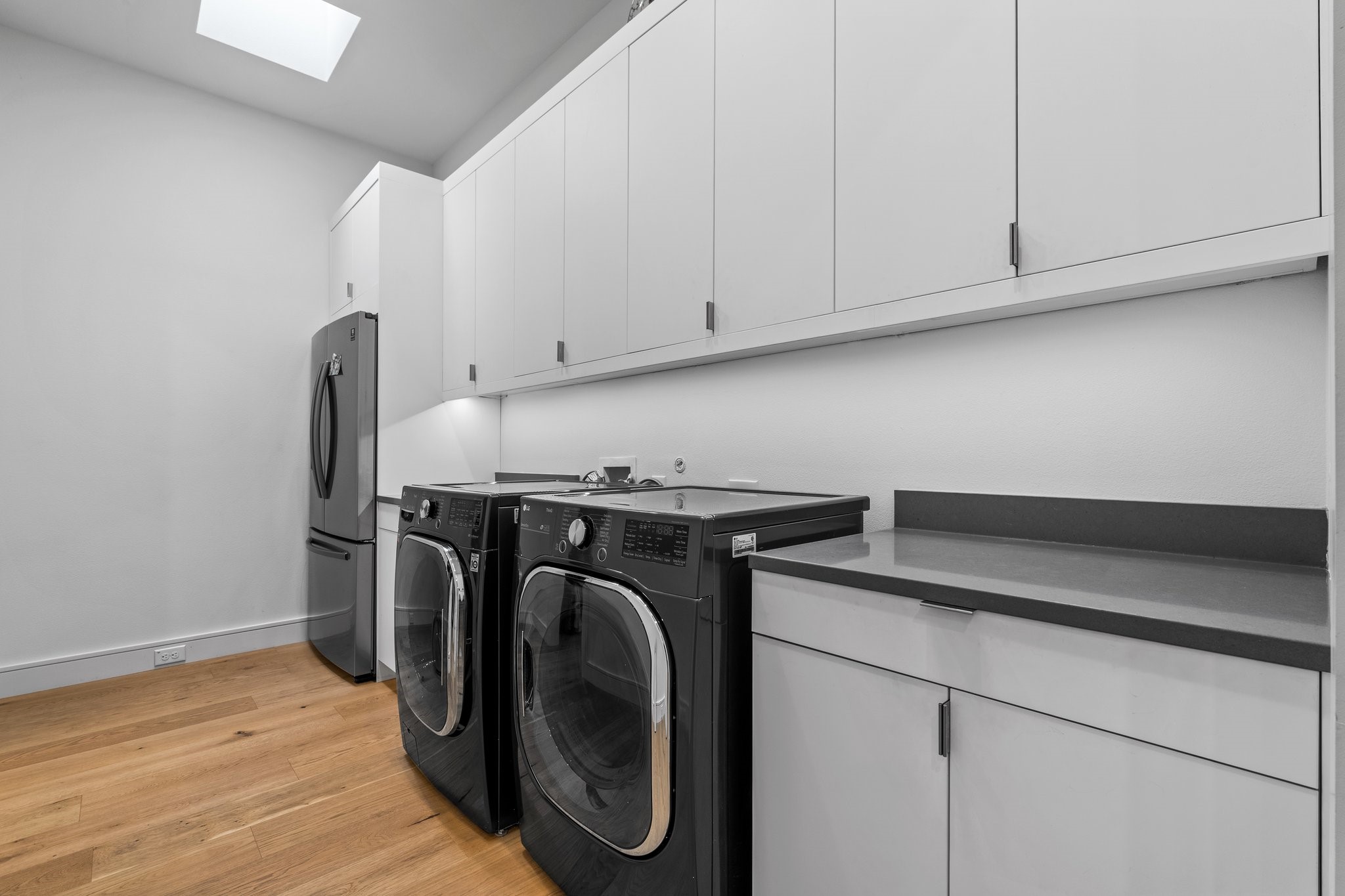 13230 Castleton Drive