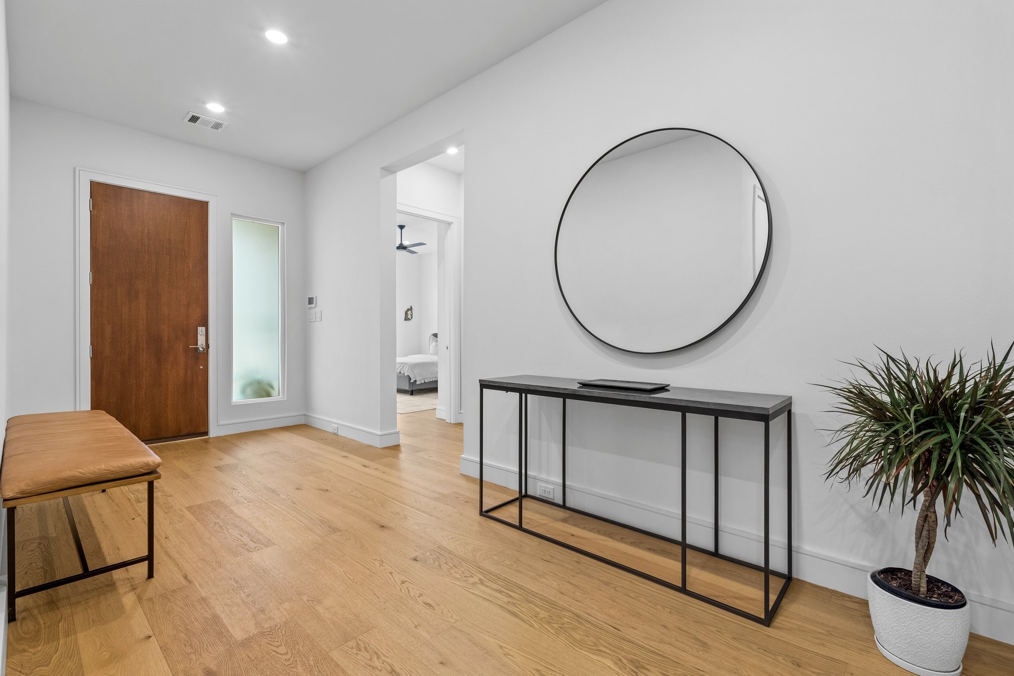 13230 Castleton Drive