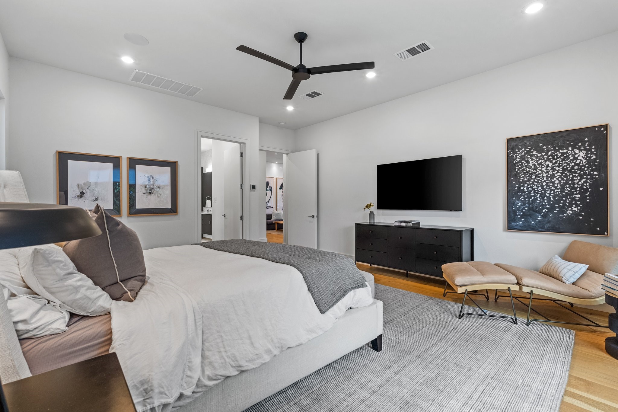 13230 Castleton Drive