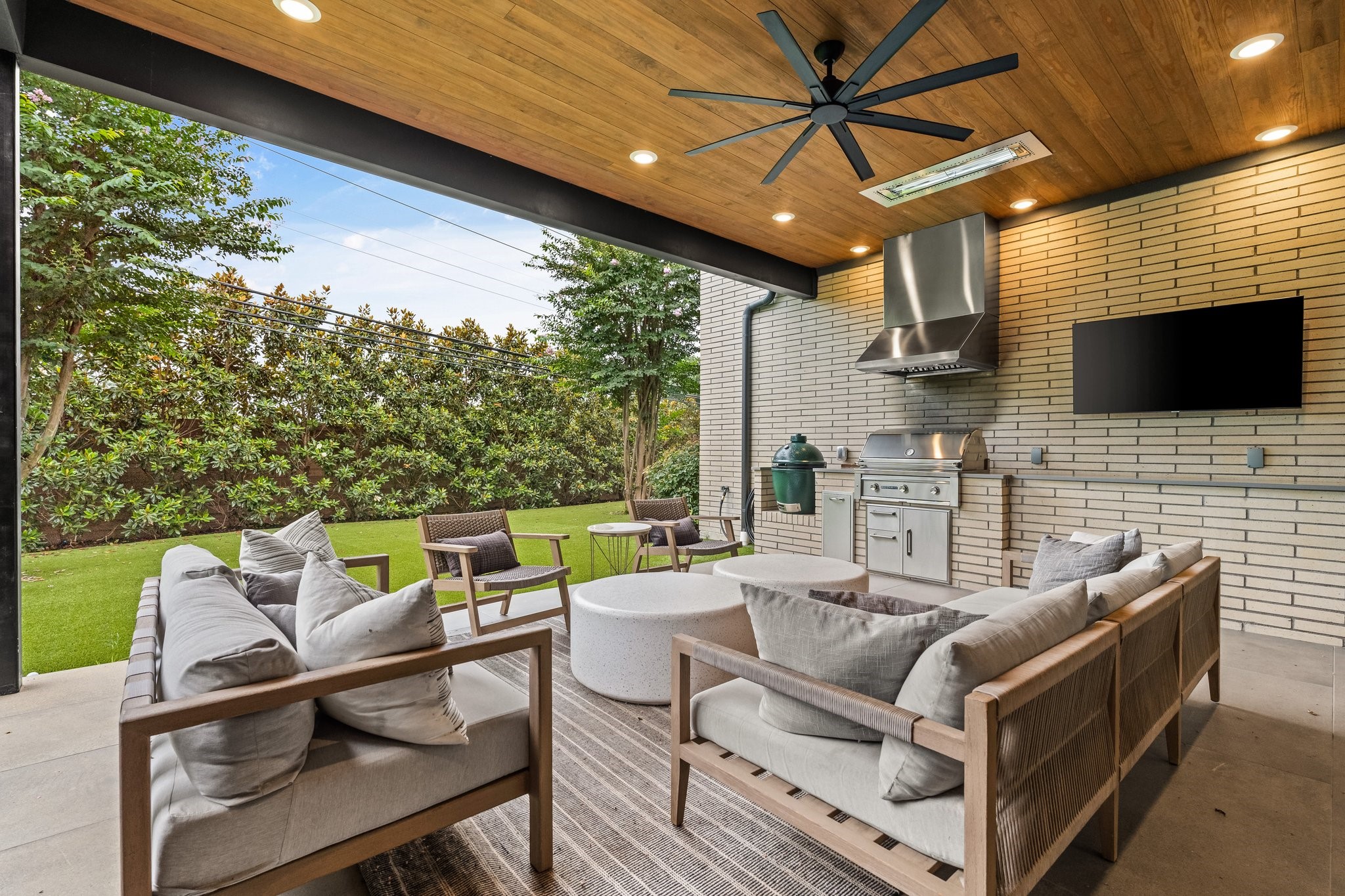 13230 Castleton Drive