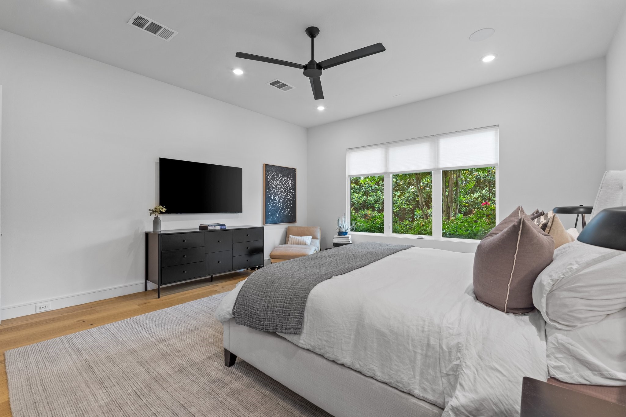 13230 Castleton Drive