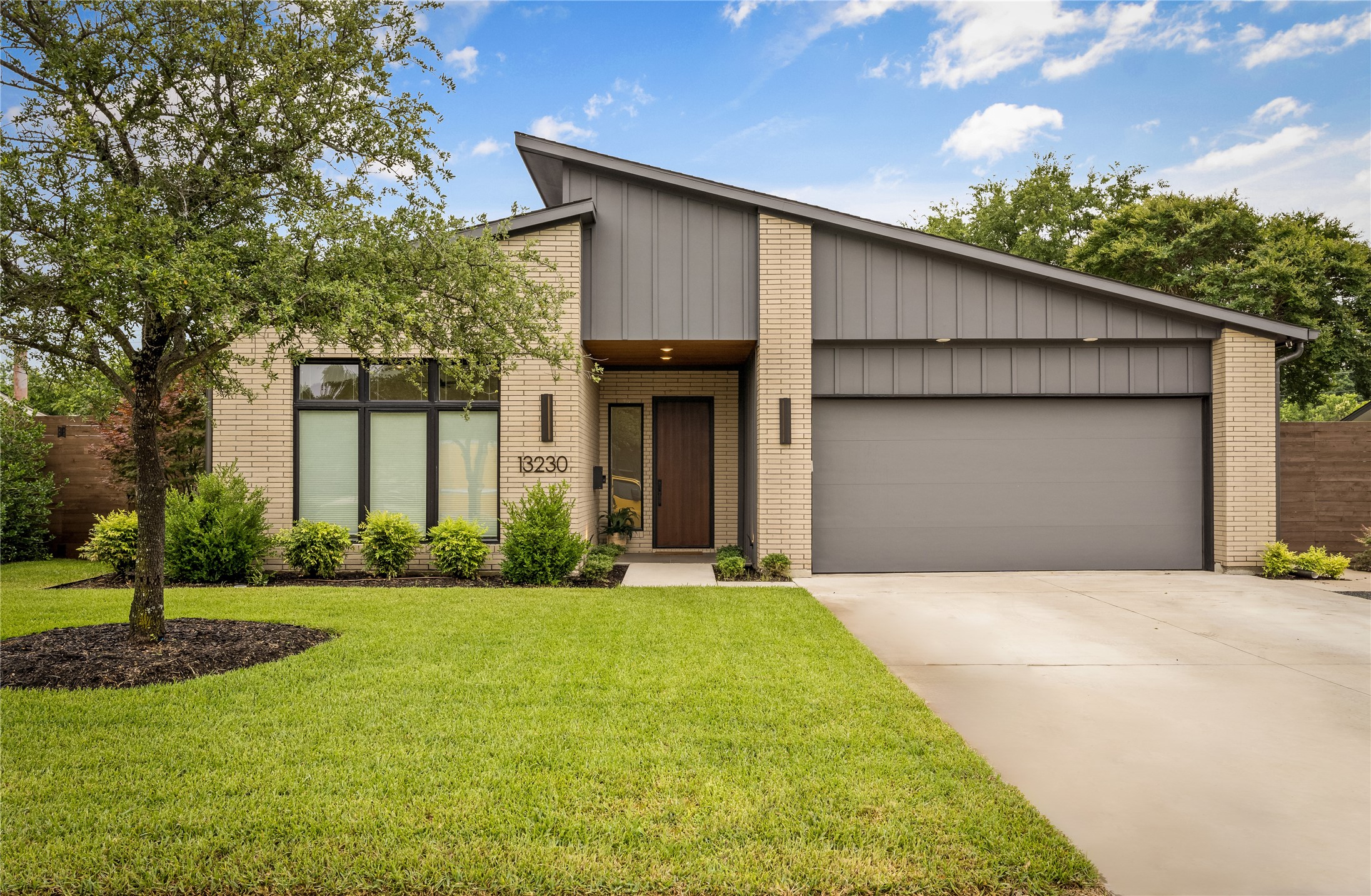 13230 Castleton Drive