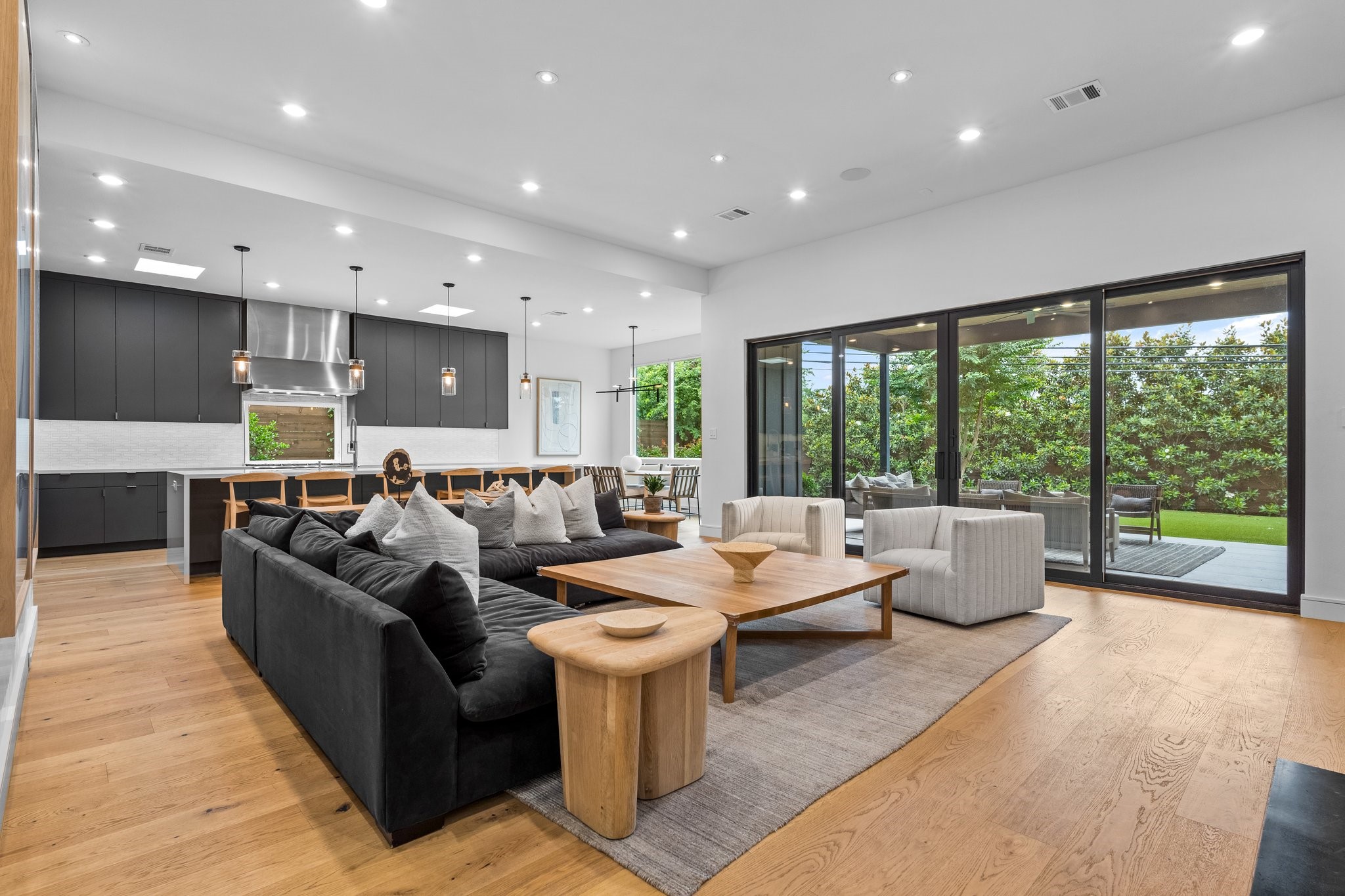 13230 Castleton Drive