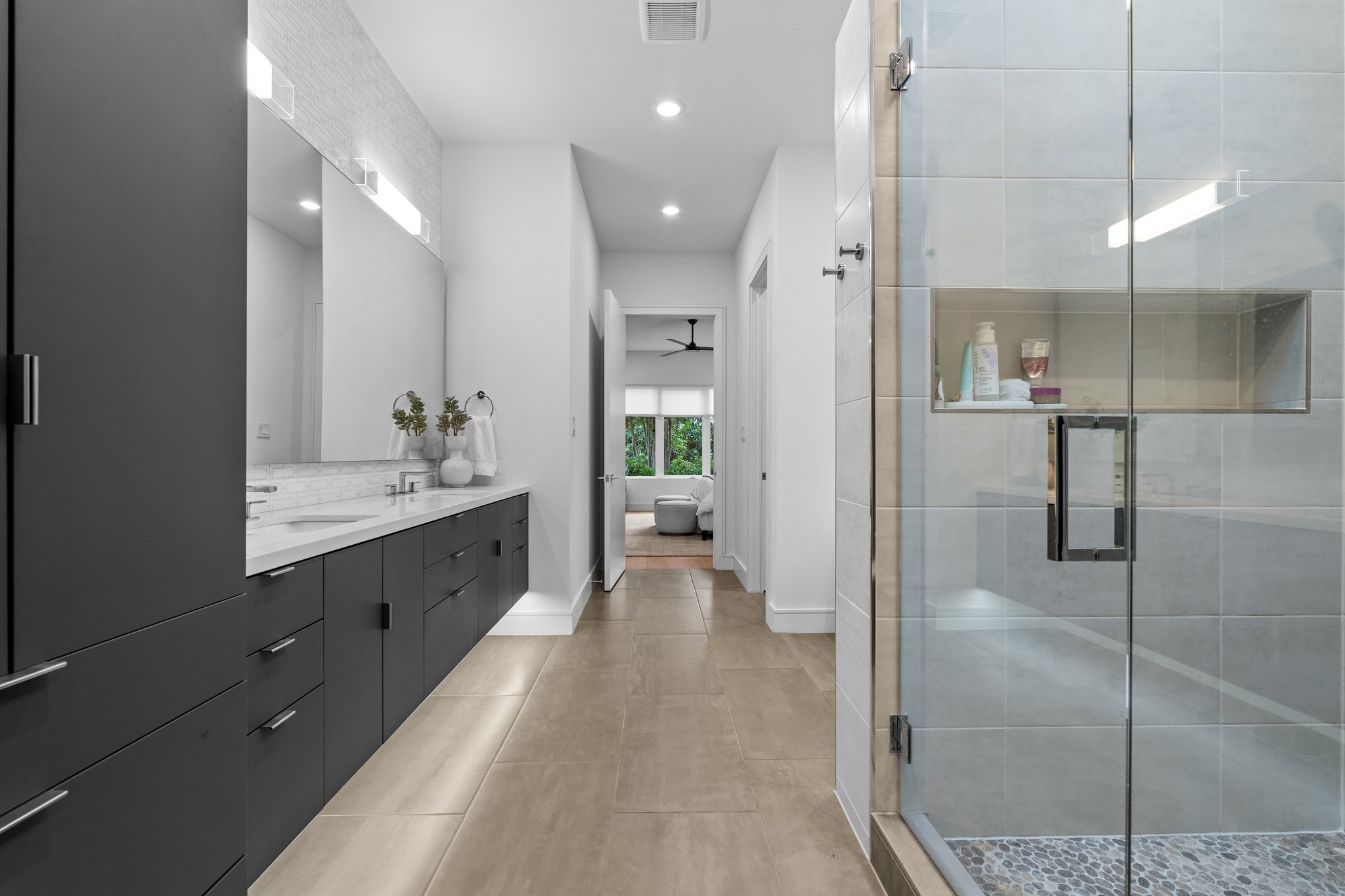 13230 Castleton Drive