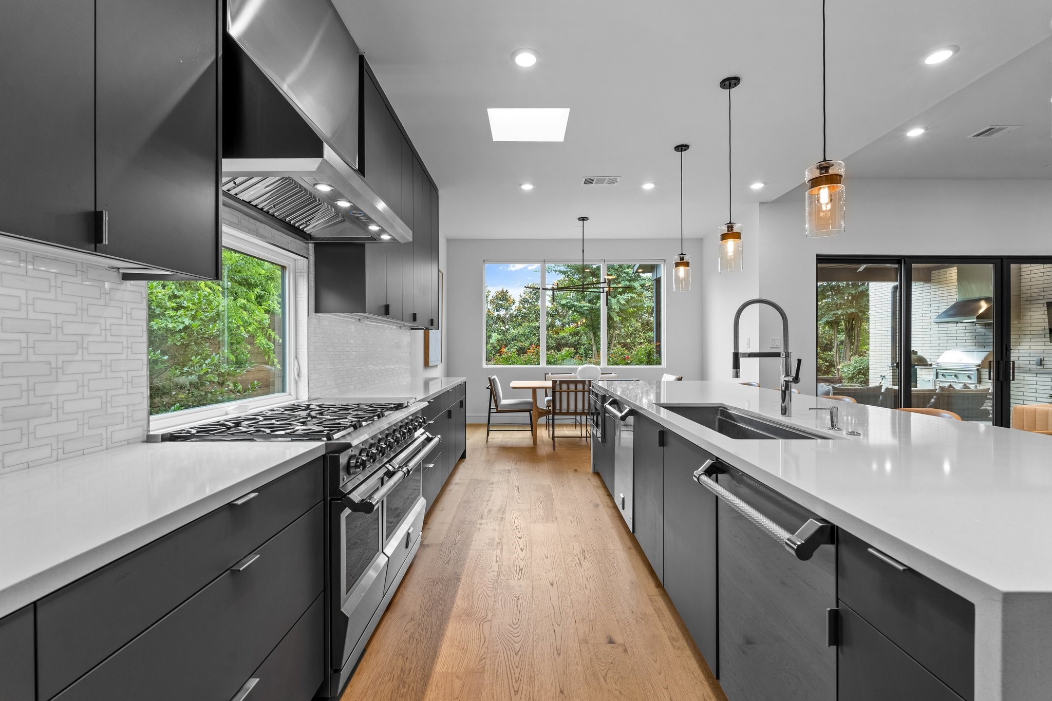 13230 Castleton Drive