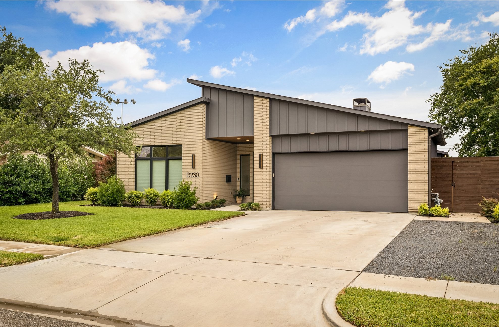 13230 Castleton Drive