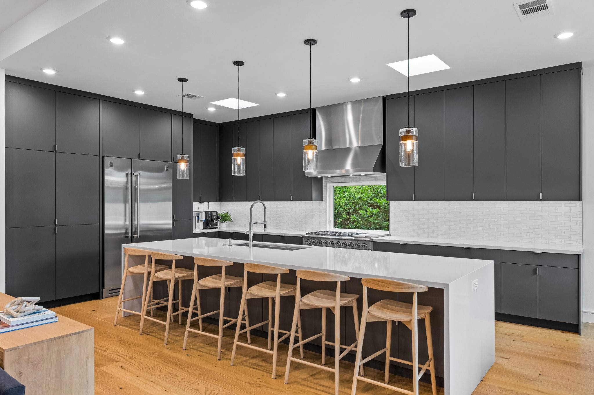 13230 Castleton Drive