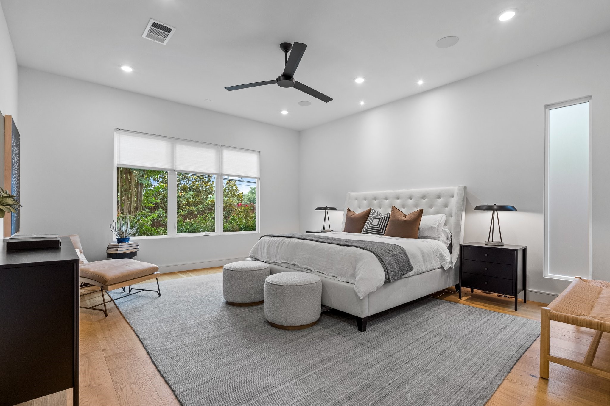 13230 Castleton Drive