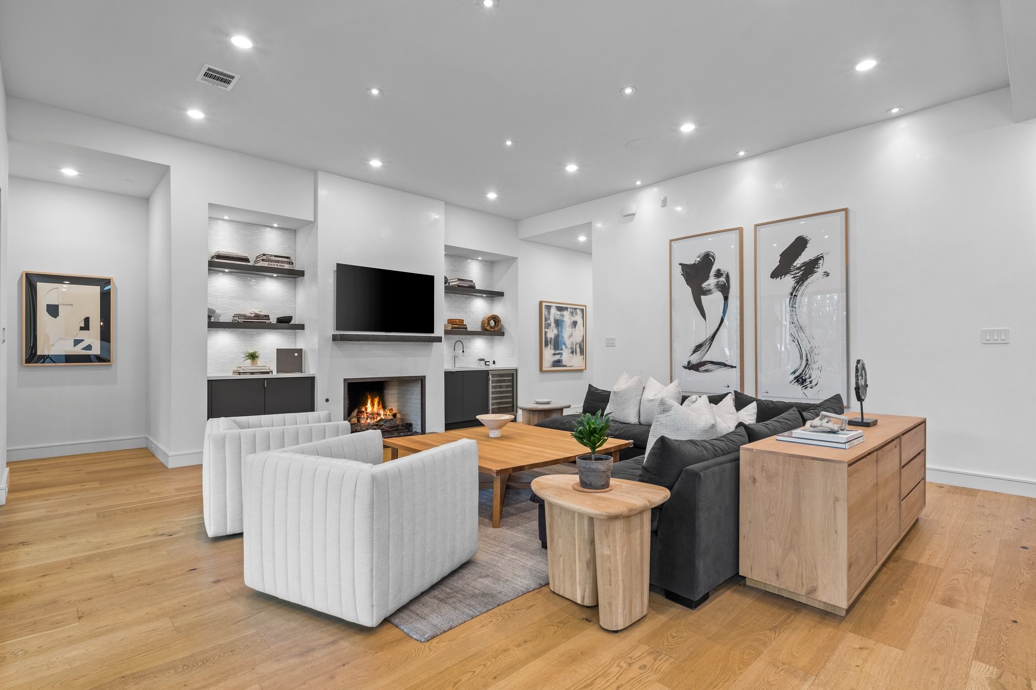 13230 Castleton Drive