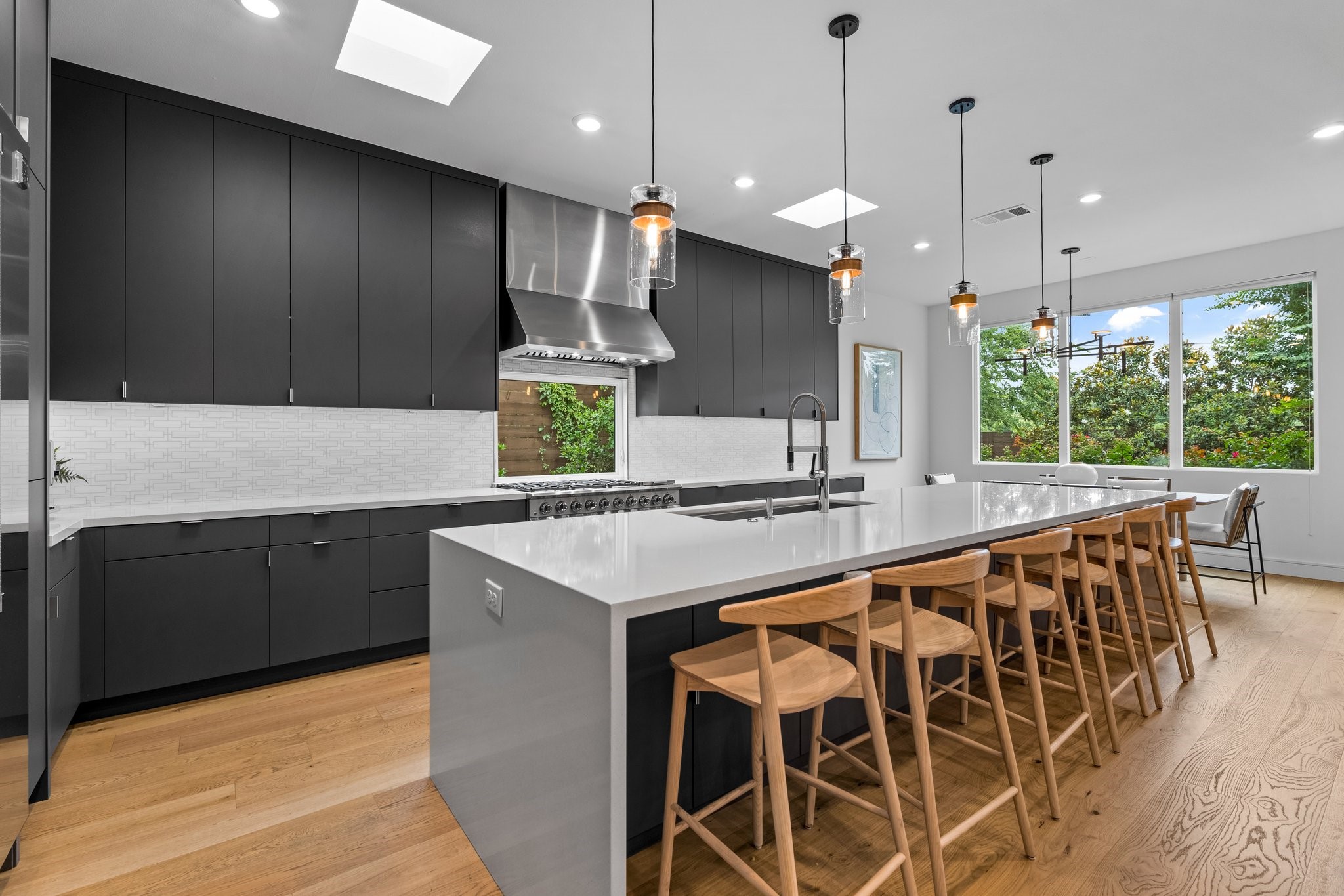 13230 Castleton Drive