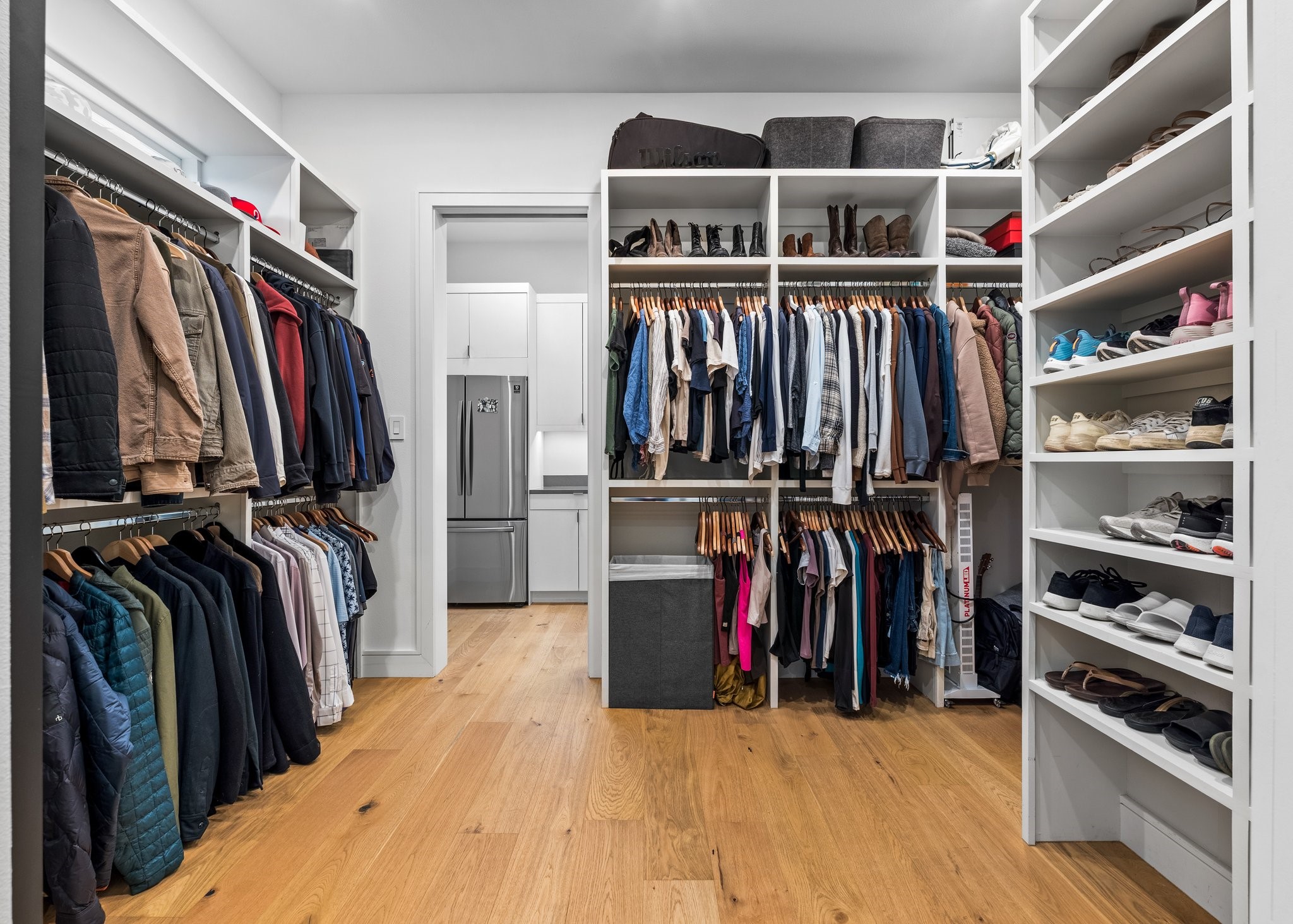 13230 Castleton Drive