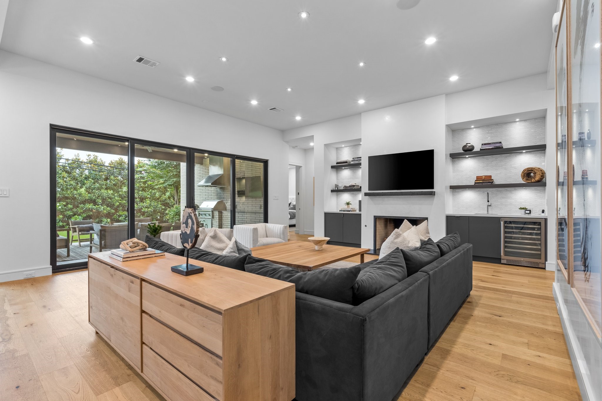 13230 Castleton Drive