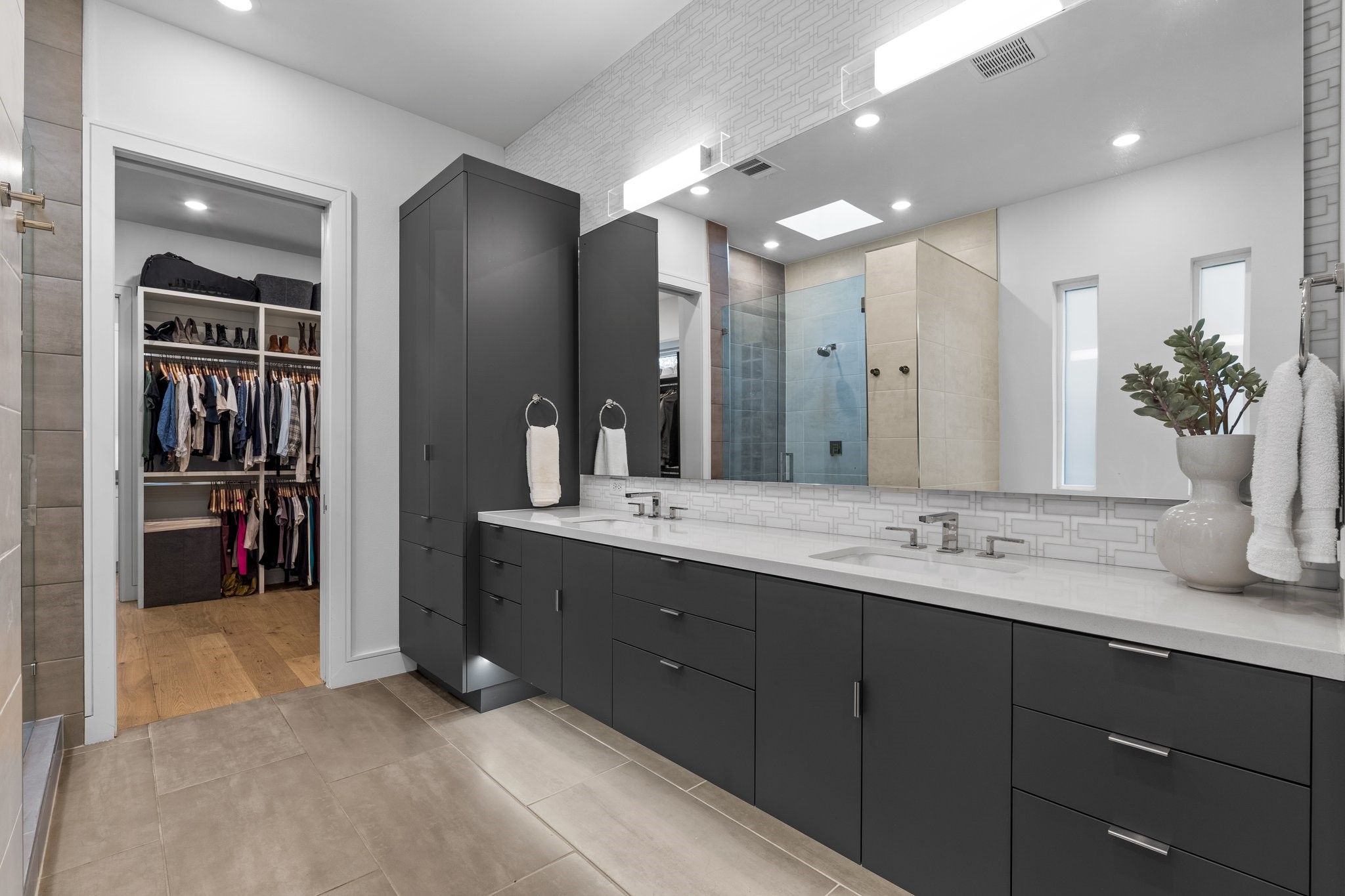 13230 Castleton Drive