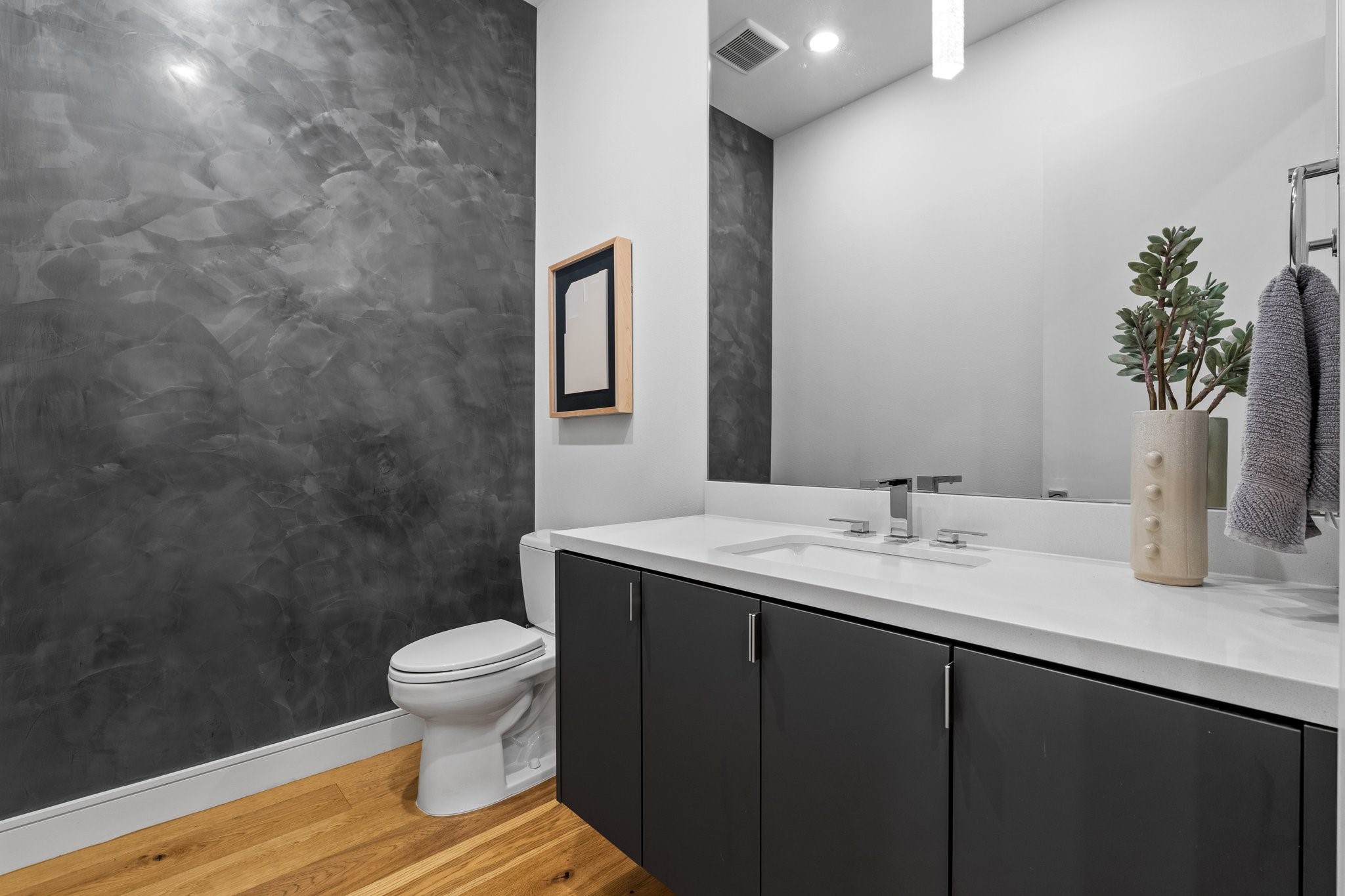 13230 Castleton Drive