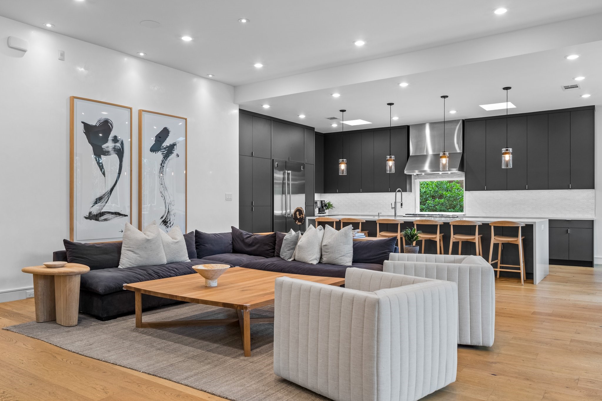 13230 Castleton Drive