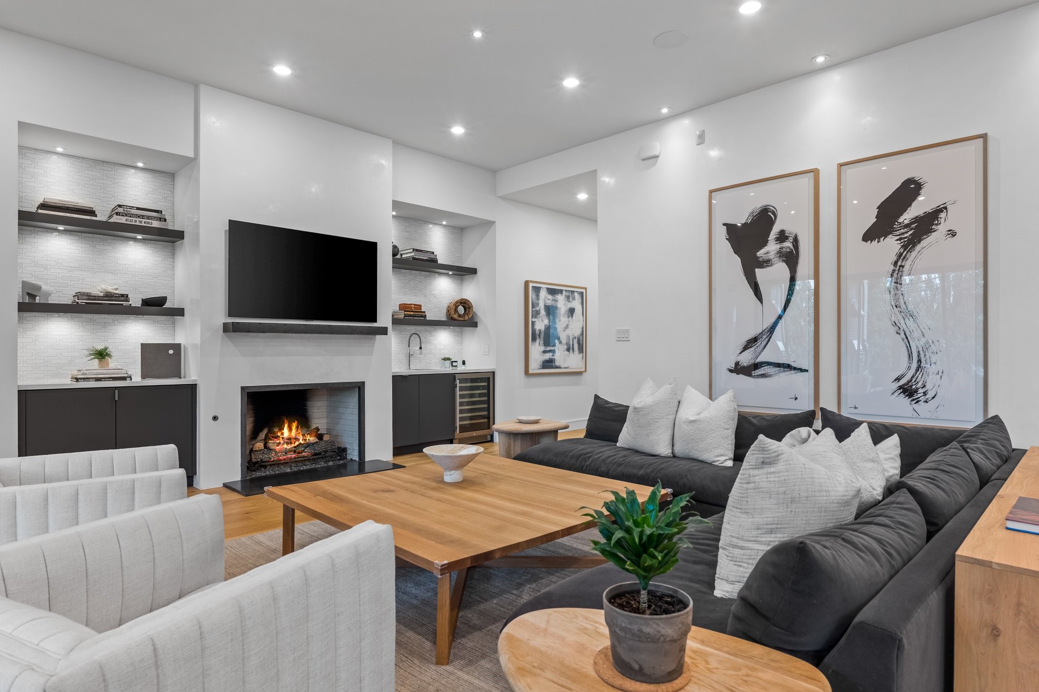 13230 Castleton Drive