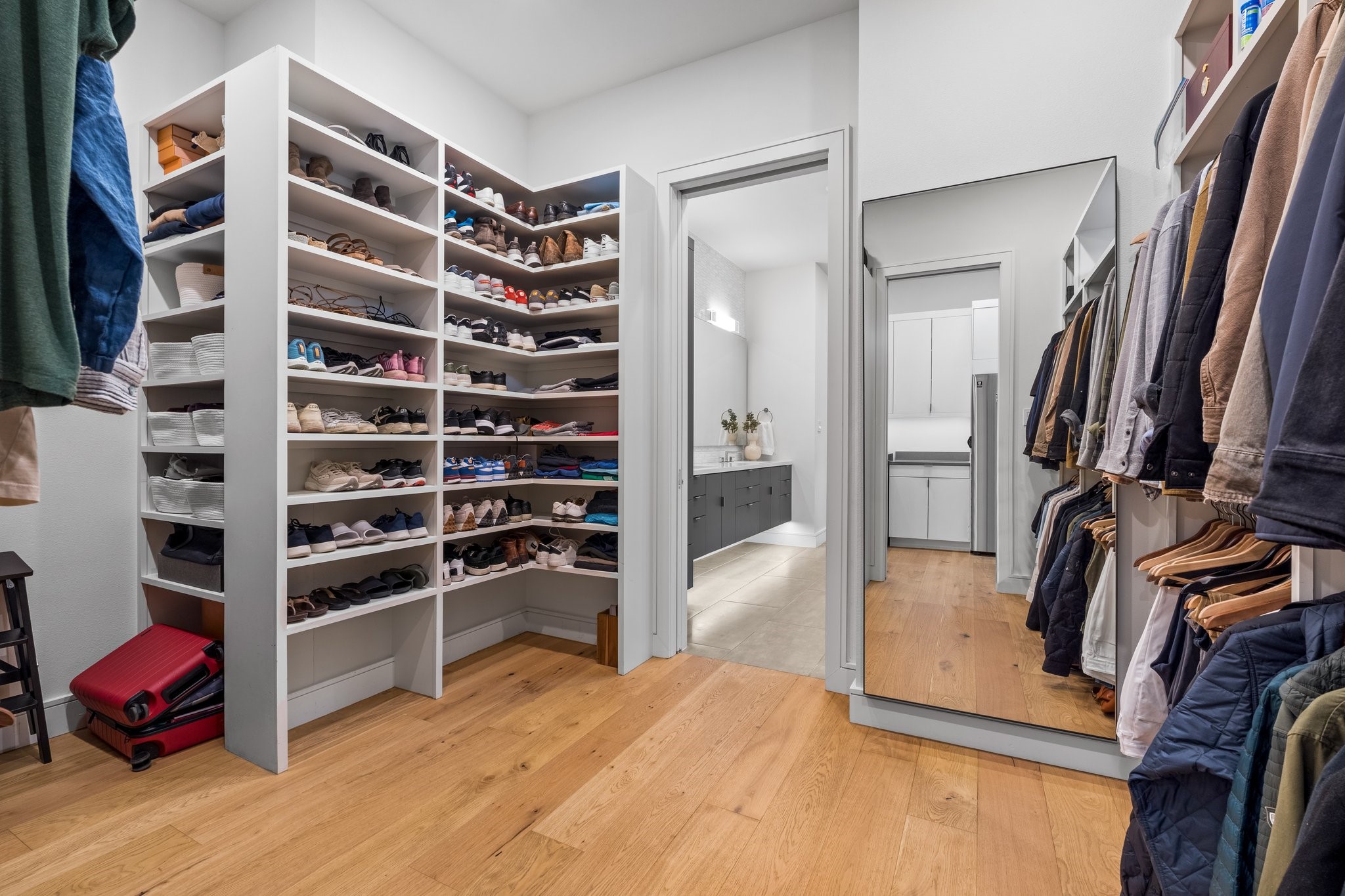 13230 Castleton Drive