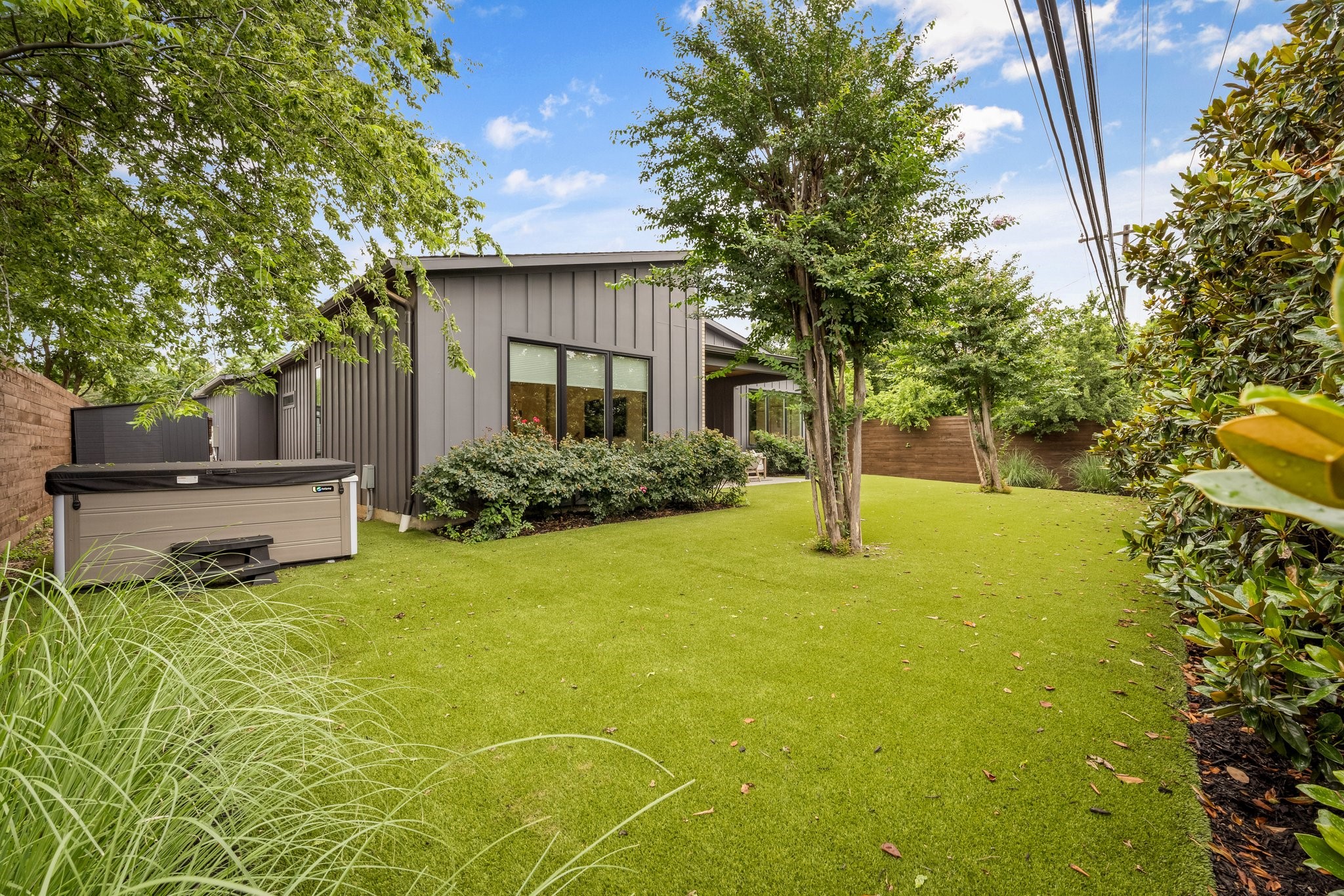 13230 Castleton Drive