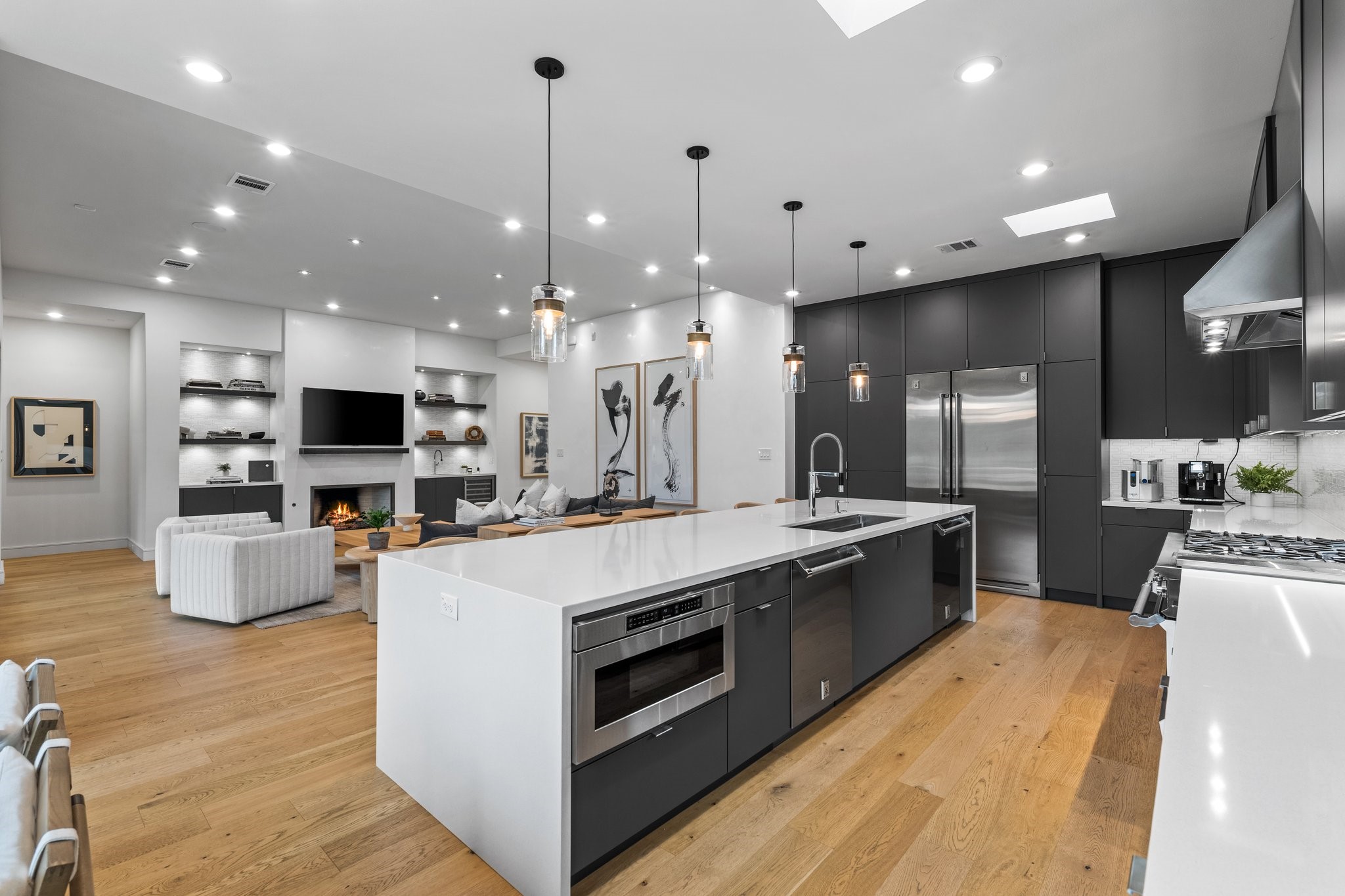 13230 Castleton Drive