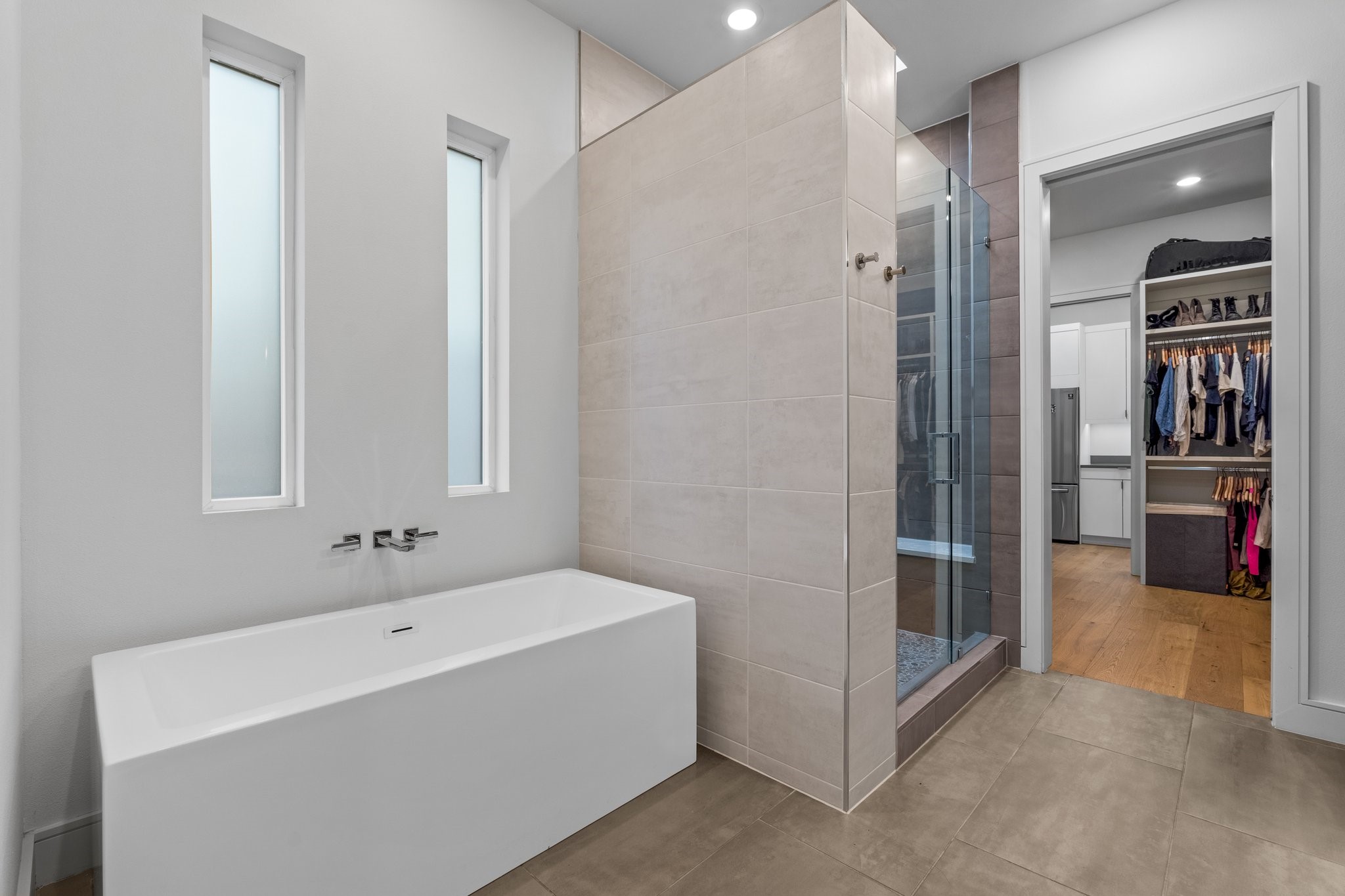 13230 Castleton Drive