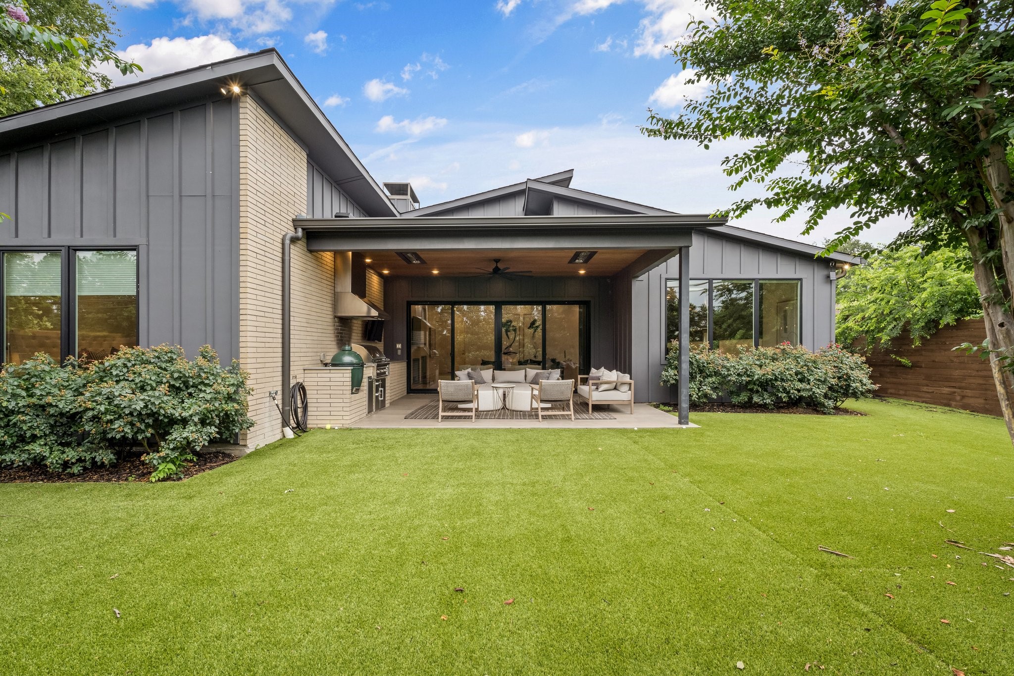 13230 Castleton Drive