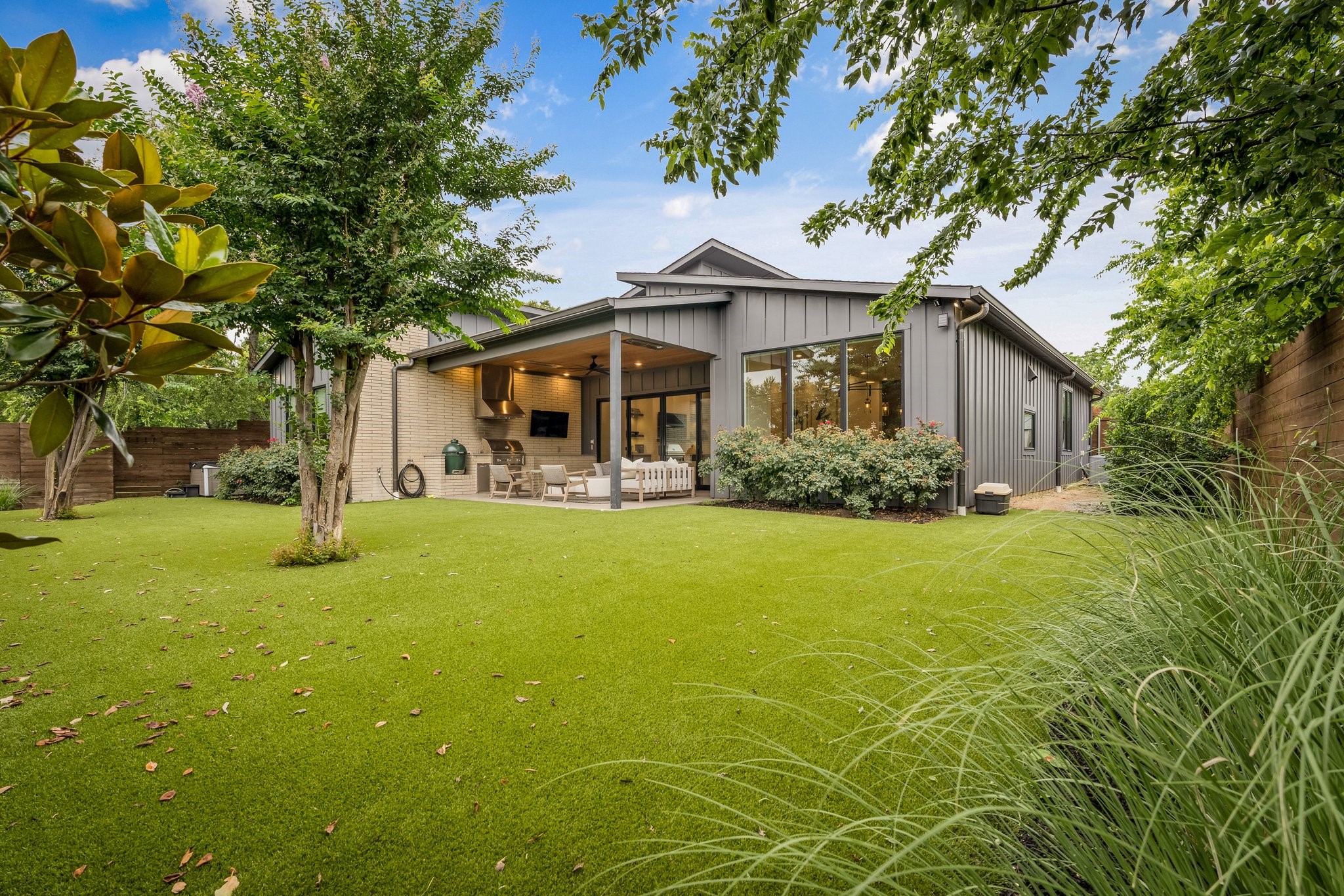 13230 Castleton Drive