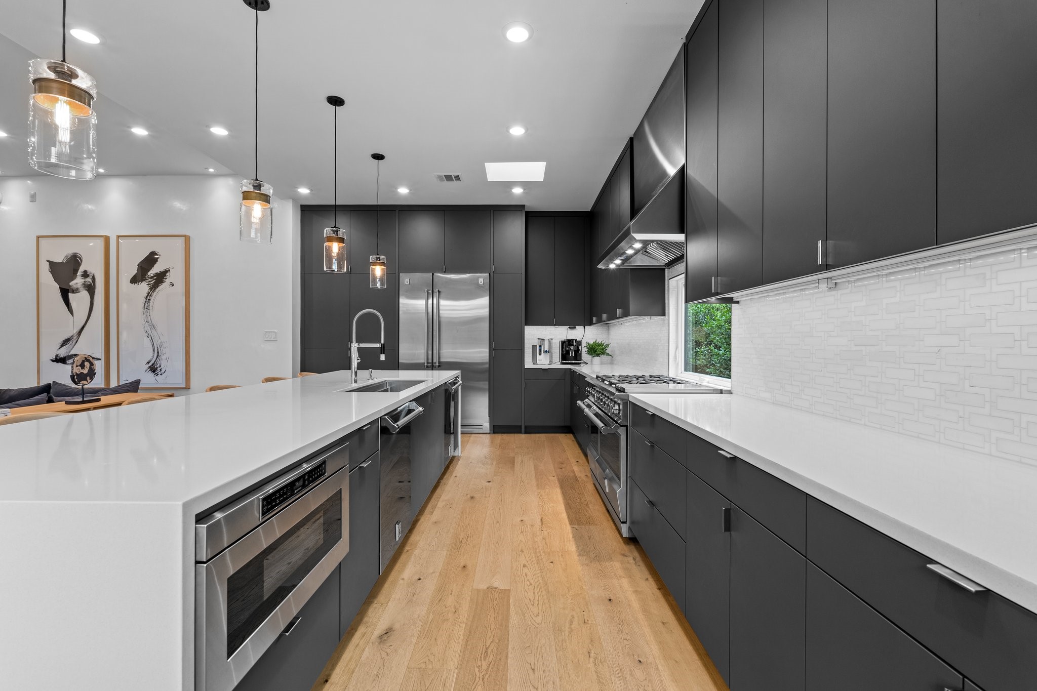 13230 Castleton Drive