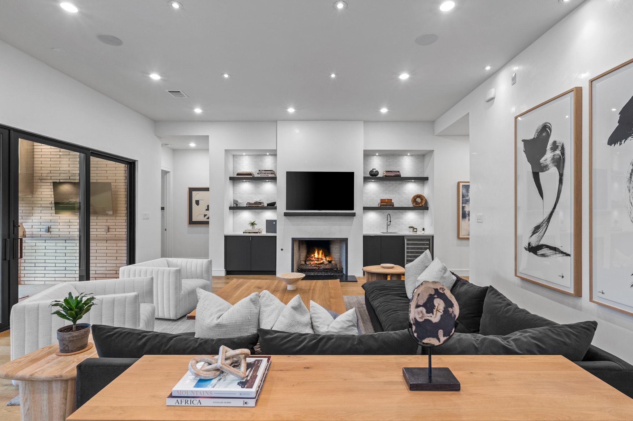 13230 Castleton Drive