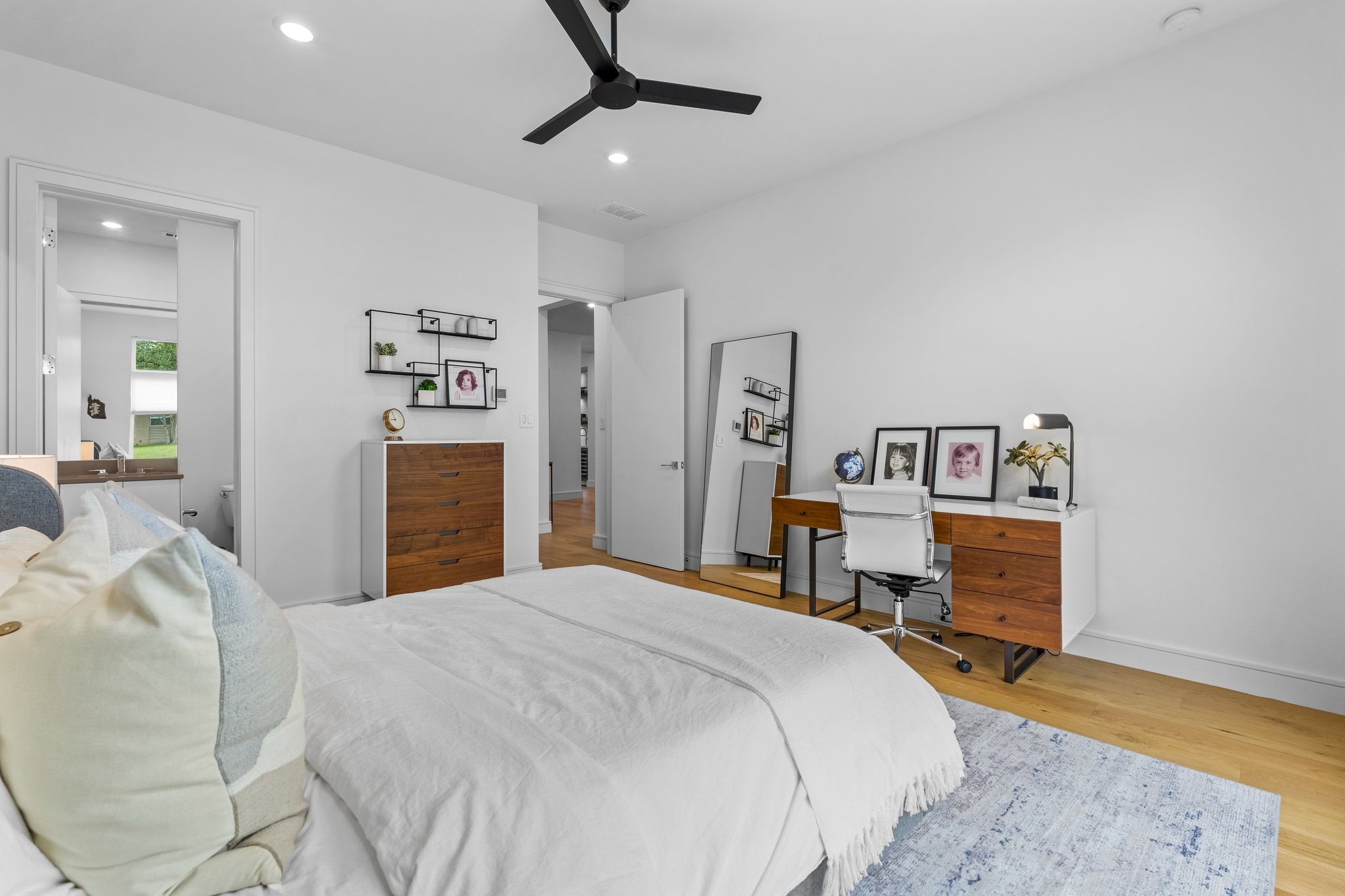 13230 Castleton Drive