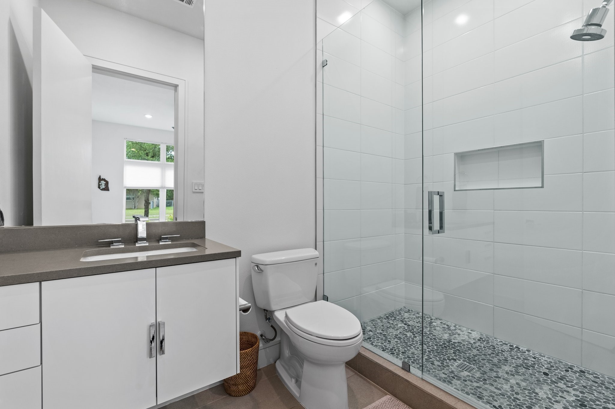 13230 Castleton Drive