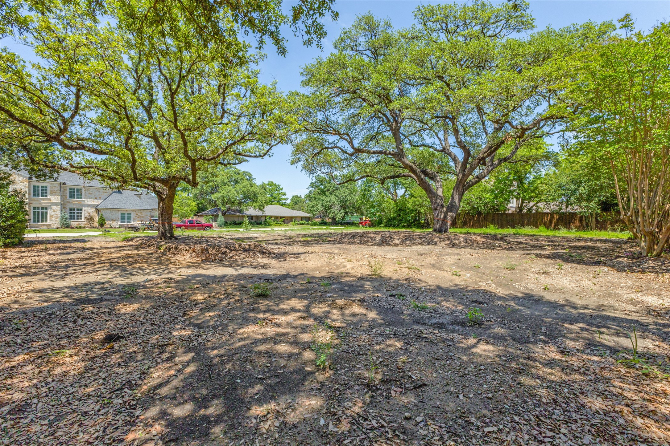 6318 Joyce Way