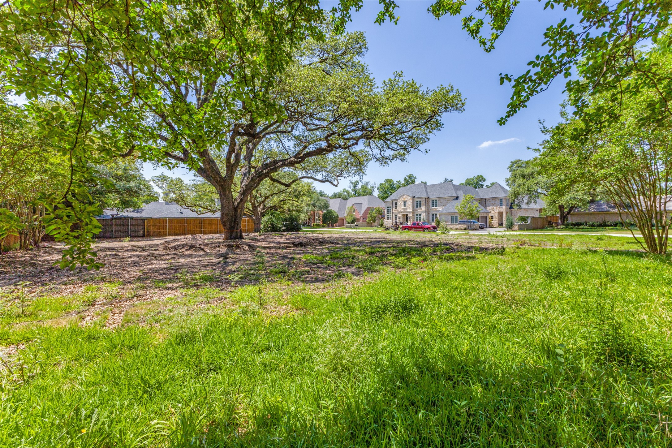 6318 Joyce Way